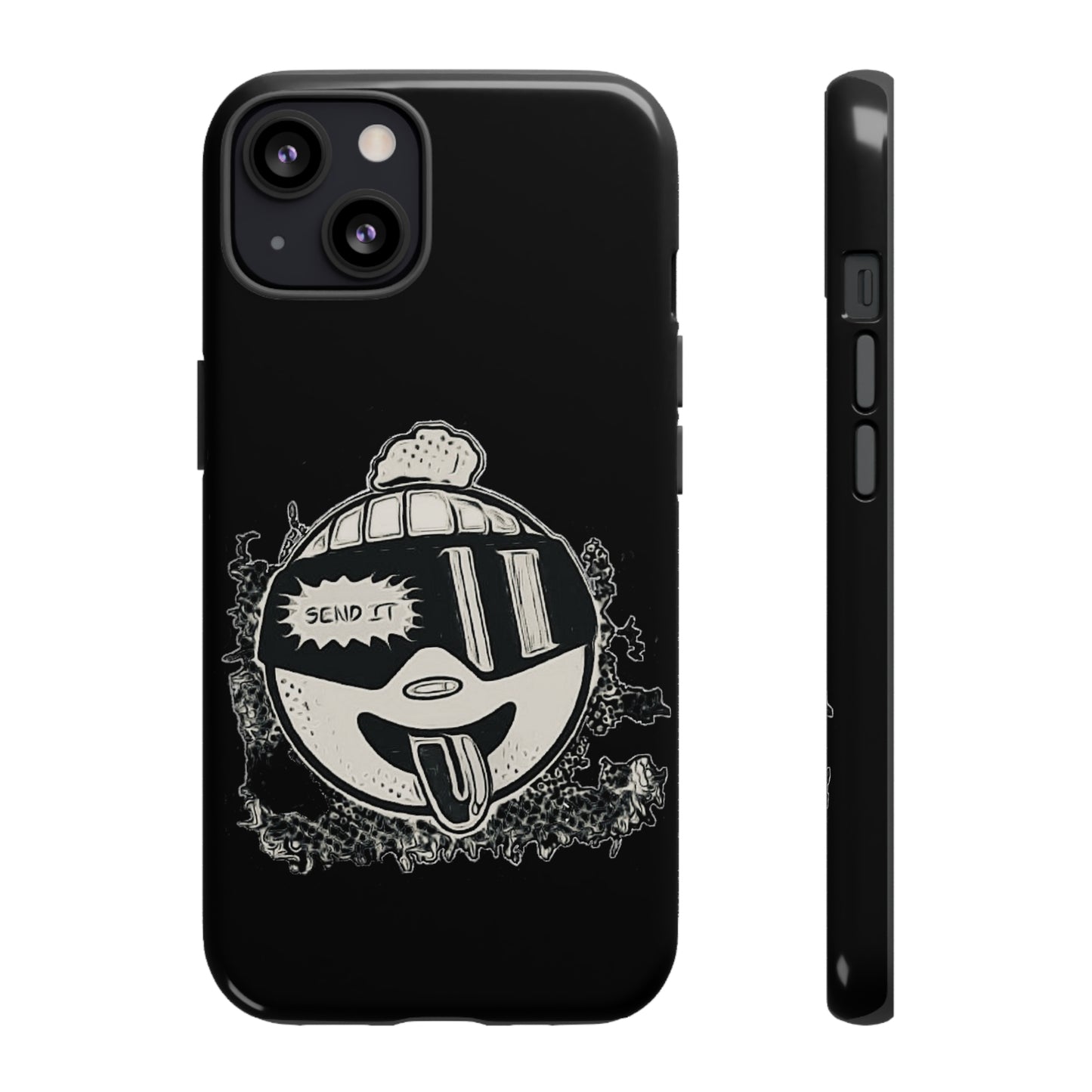 Phone Case