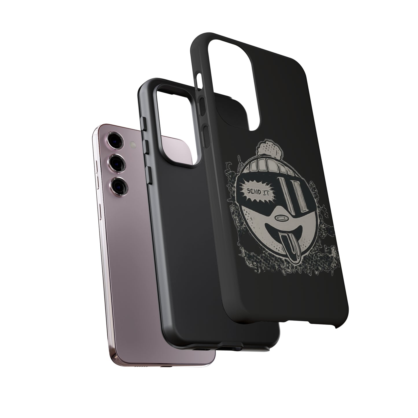 Phone Case