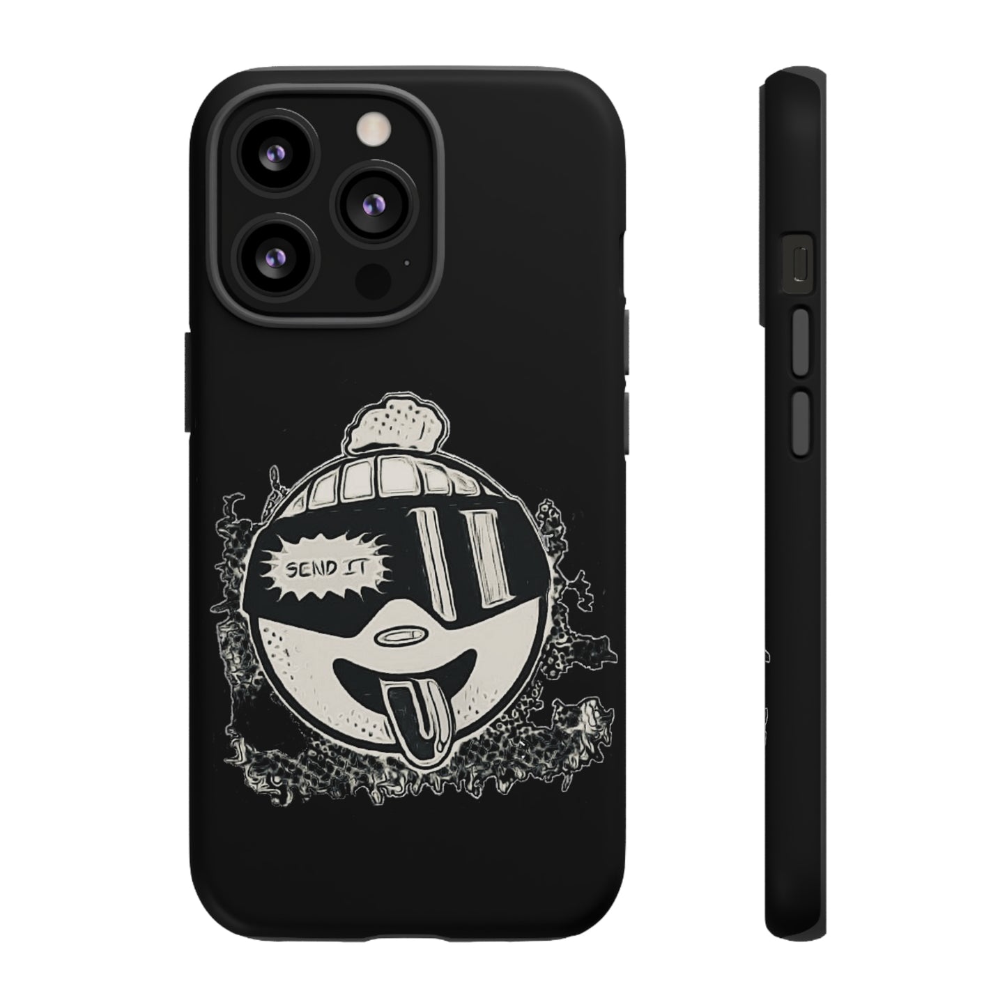 Phone Case