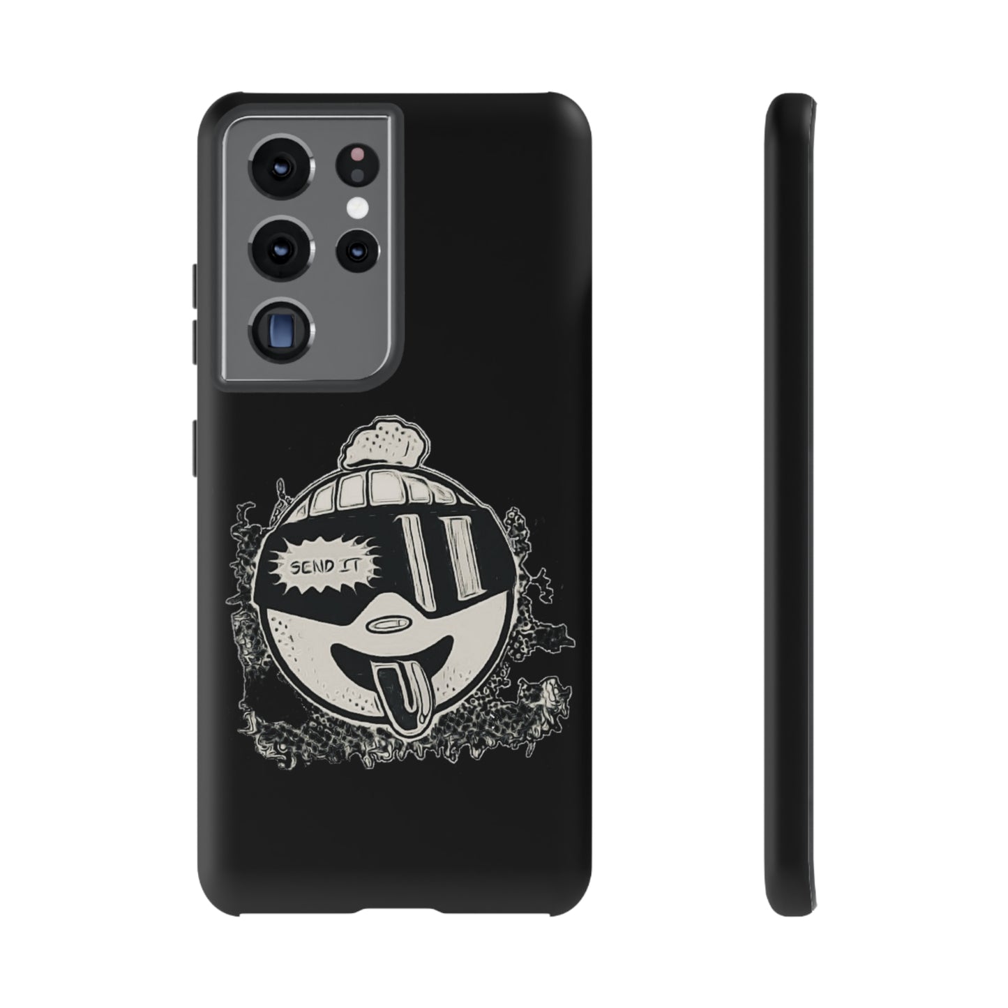 Phone Case