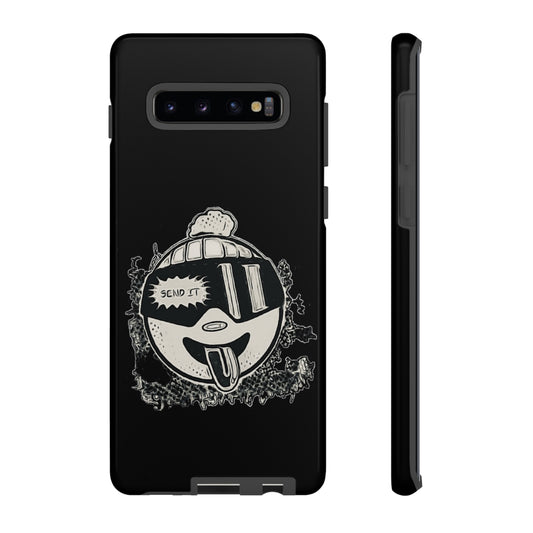 Phone Case