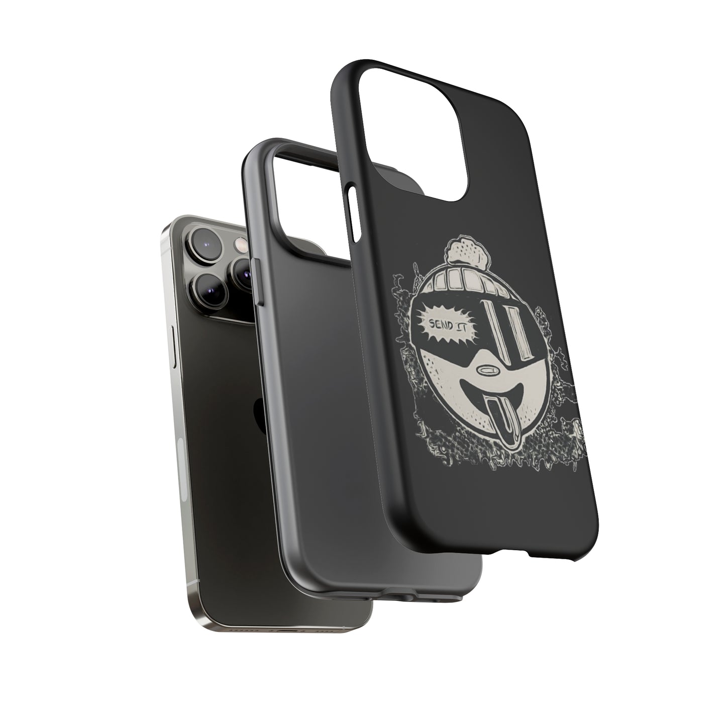 Phone Case