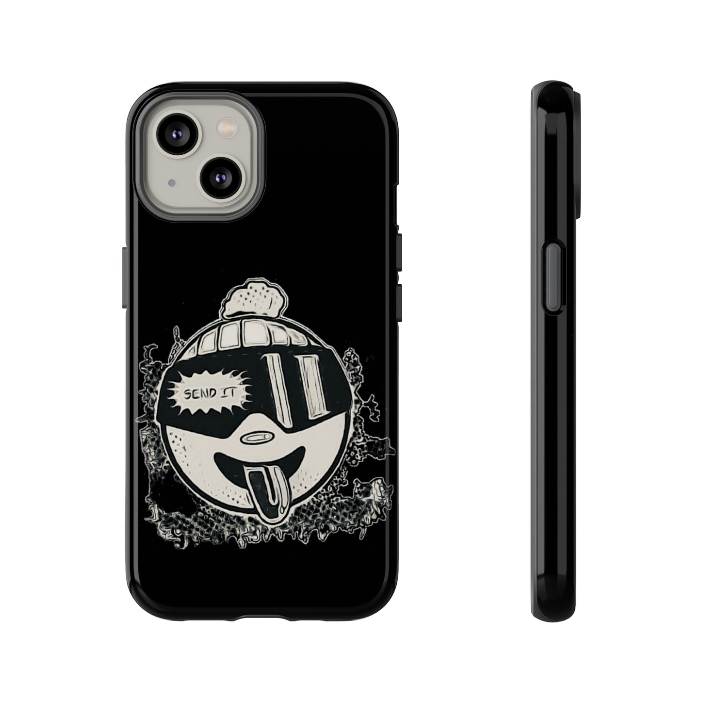 Phone Case