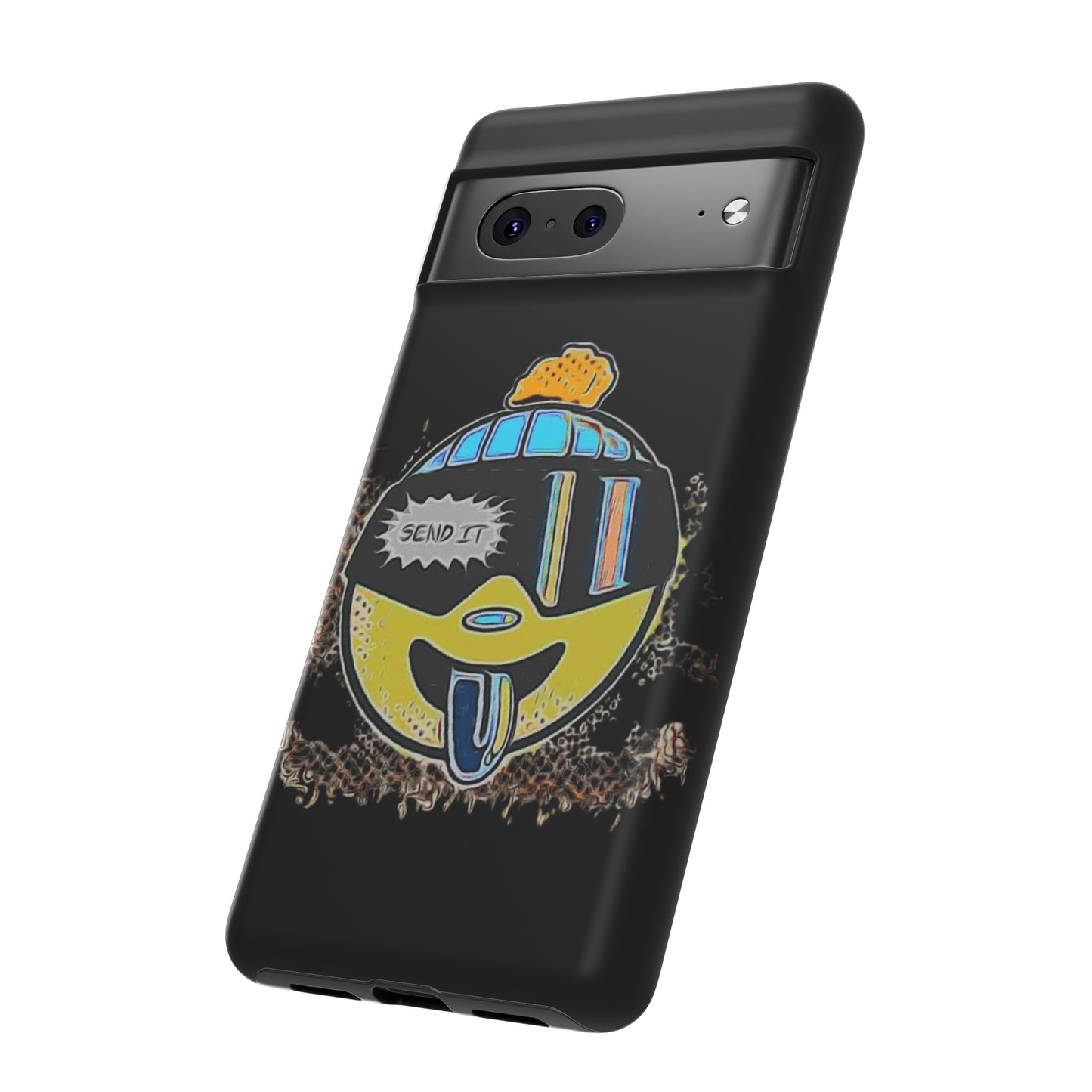 Phone Case