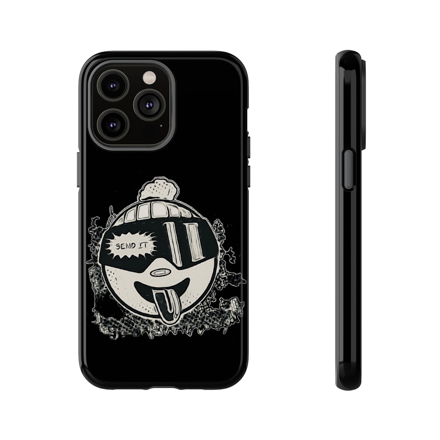 Phone Case