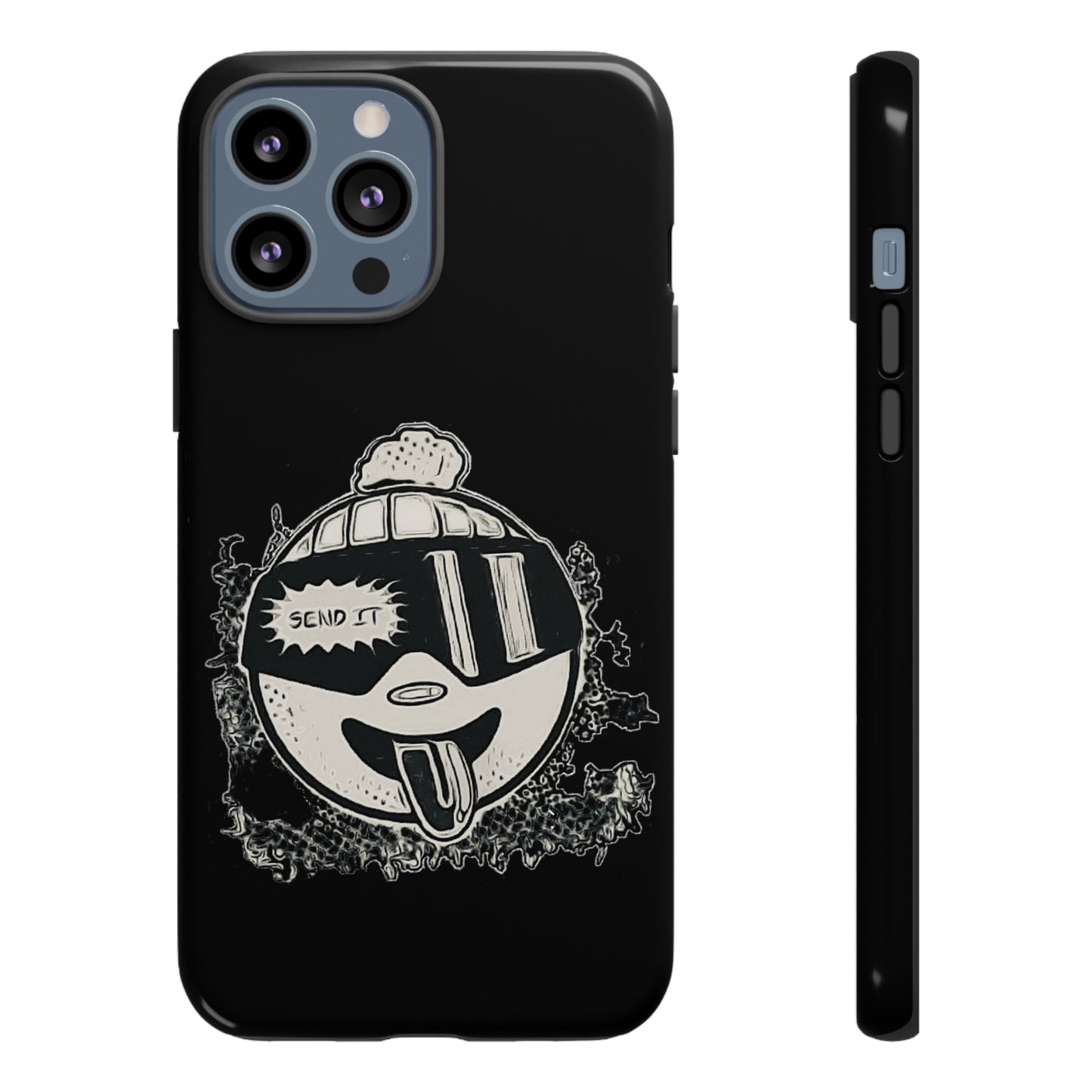 Phone Case