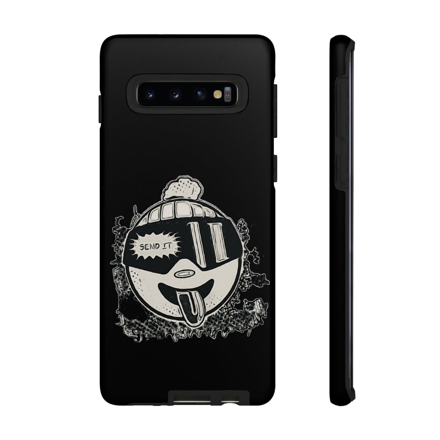 Phone Case