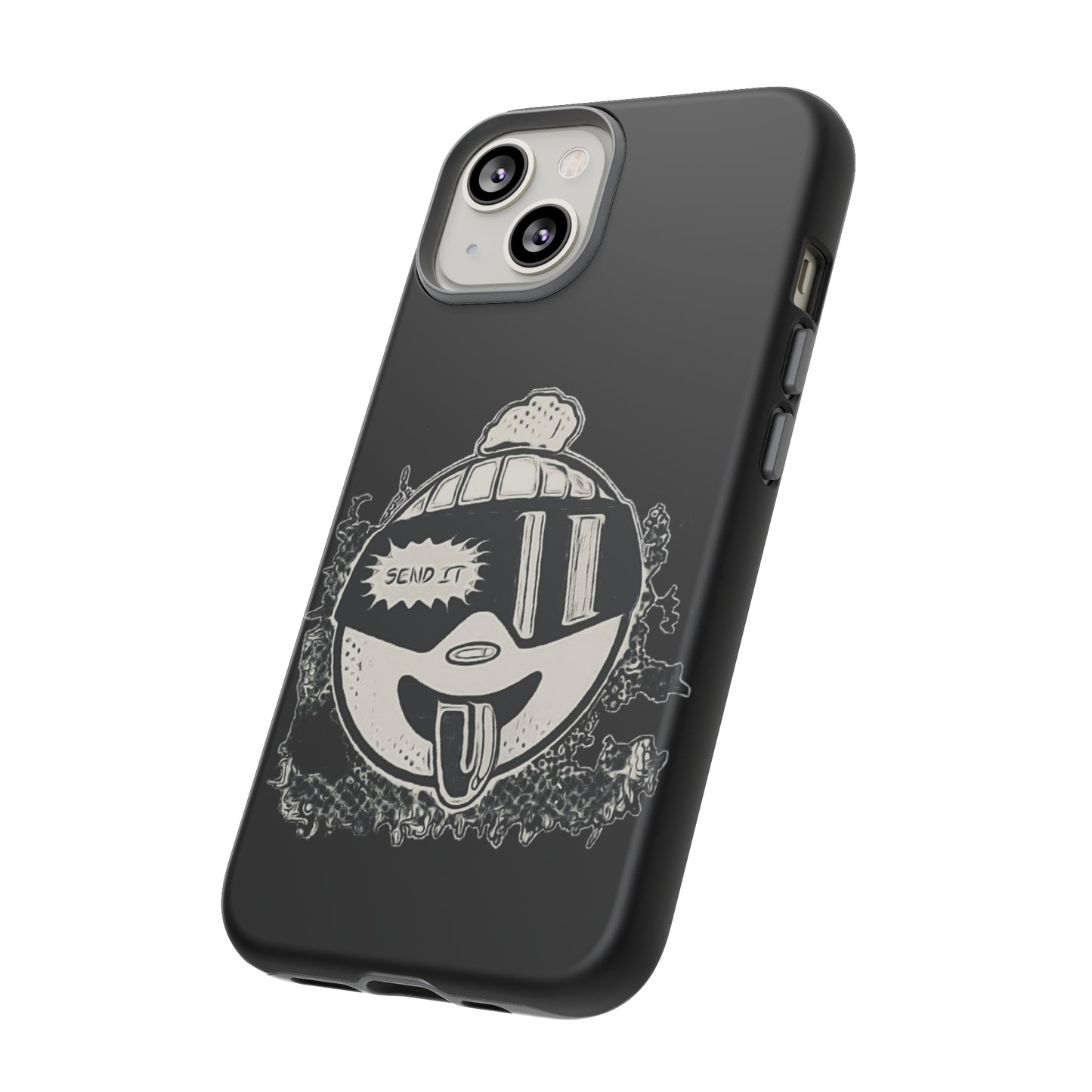 Phone Case