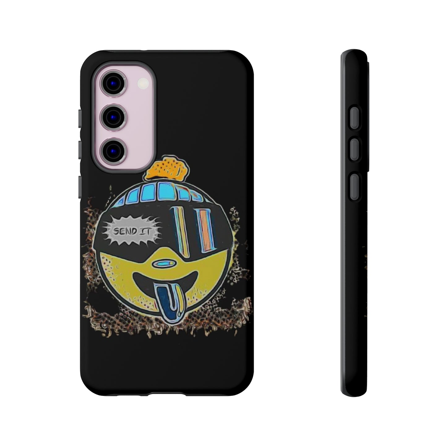 Phone Case