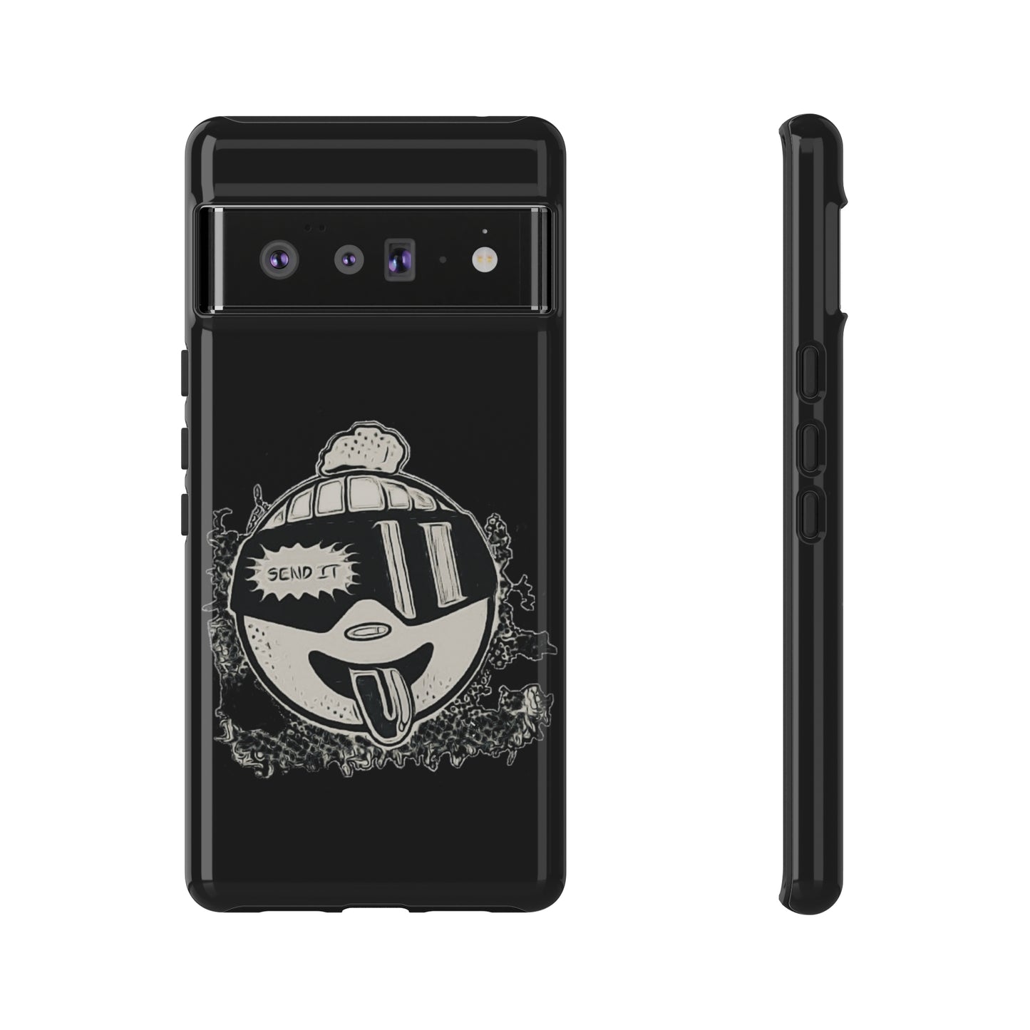 Phone Case
