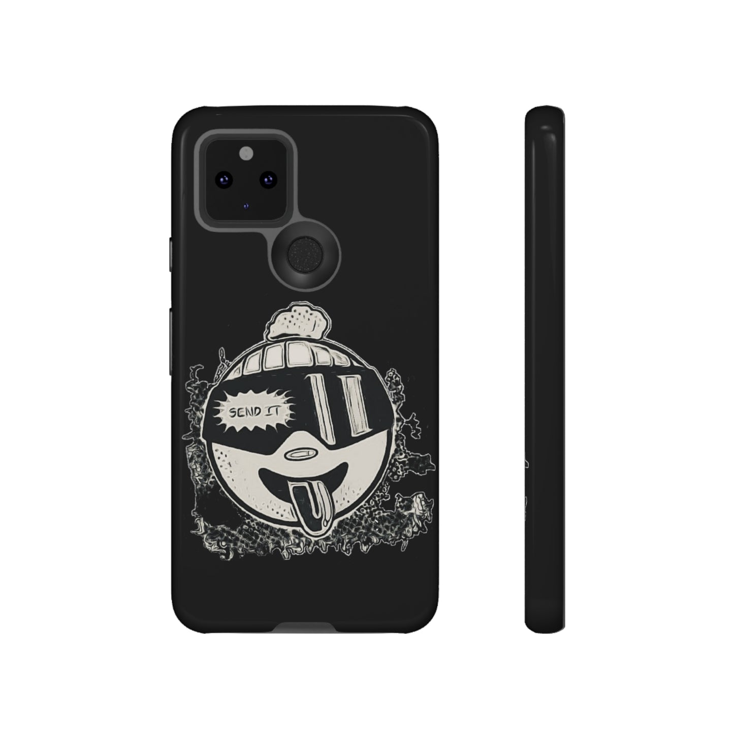Phone Case