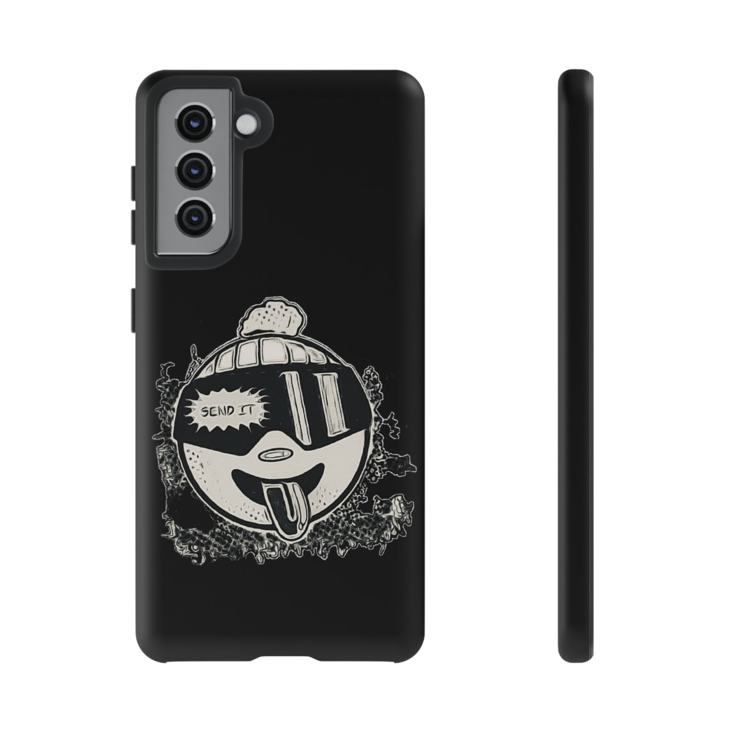 Phone Case