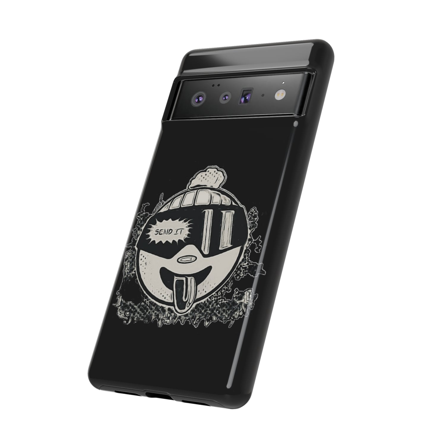 Phone Case