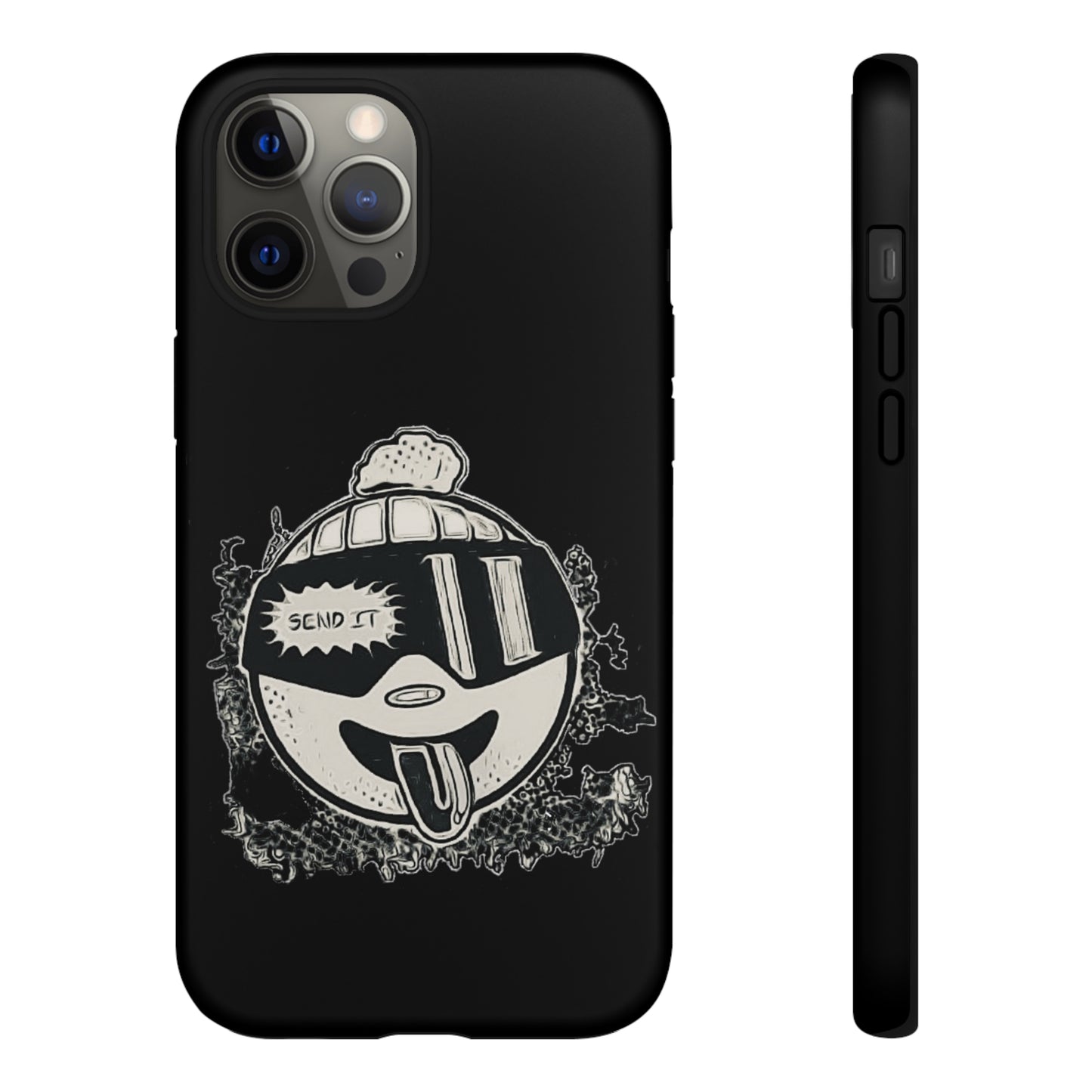 Phone Case