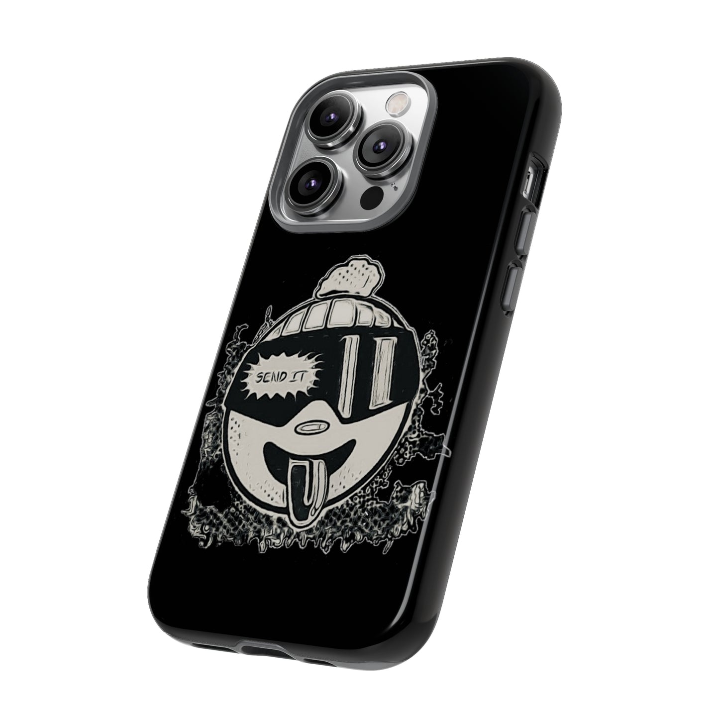 Phone Case