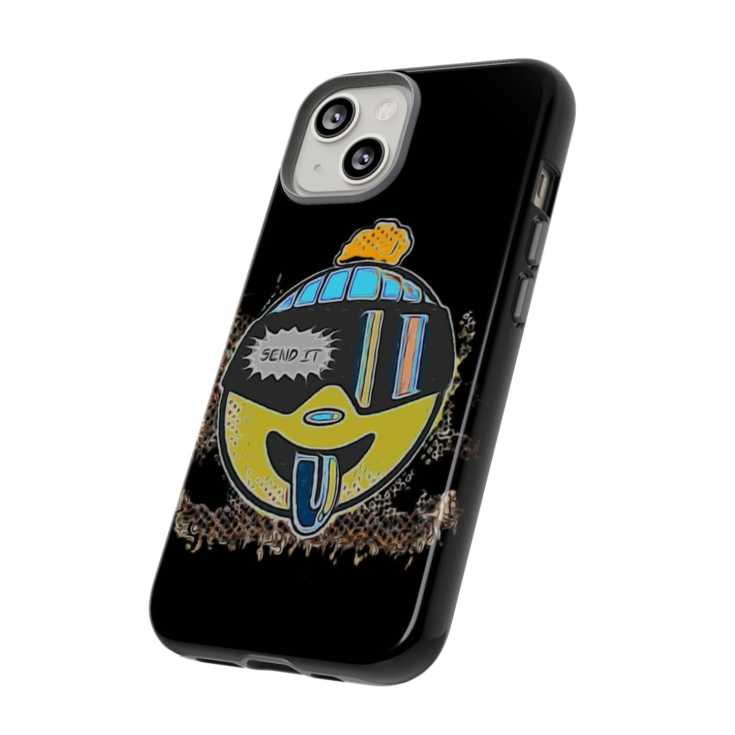 Phone Case