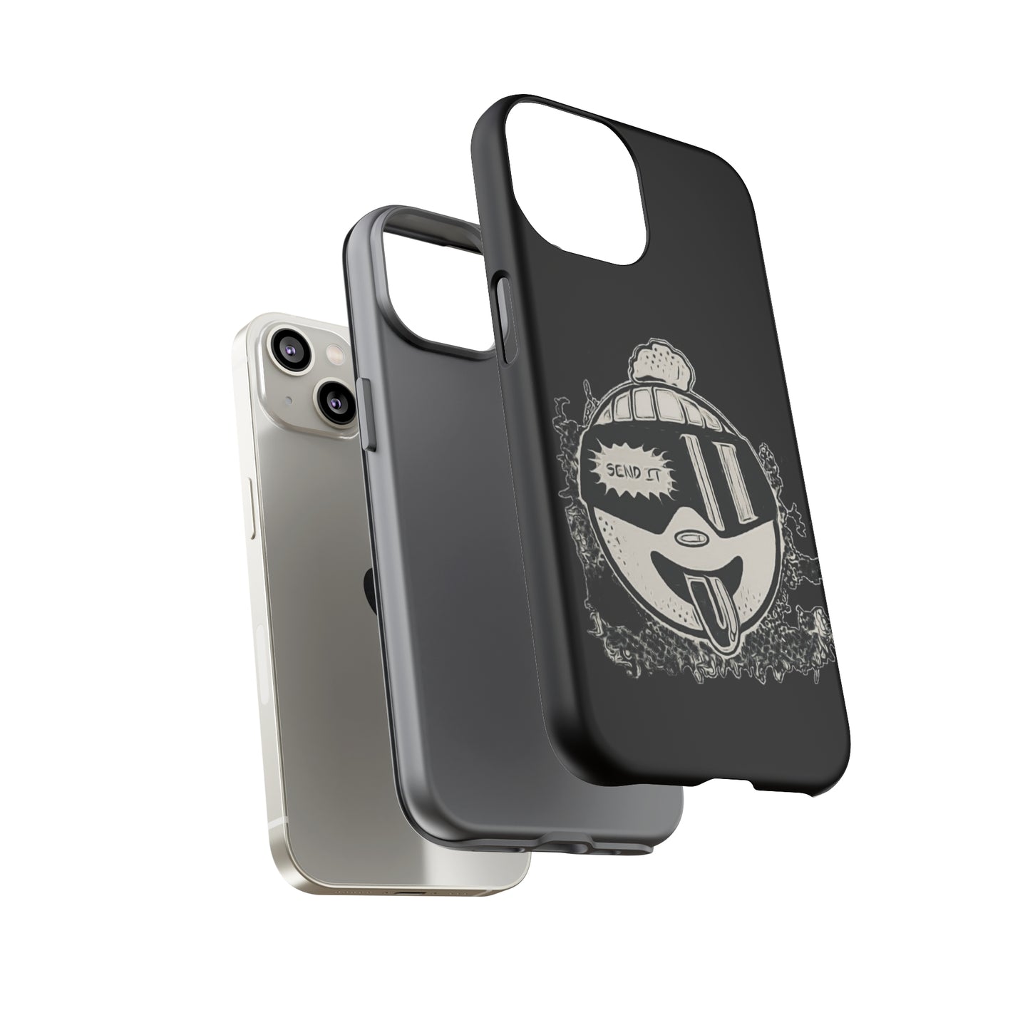Phone Case