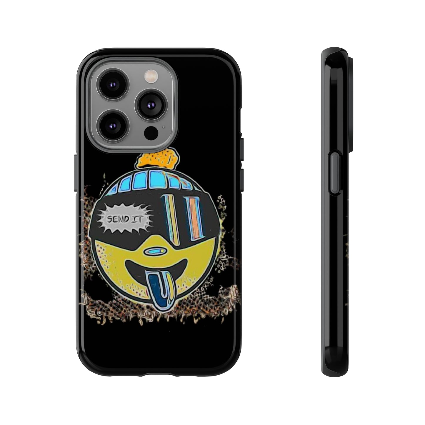 Phone Case