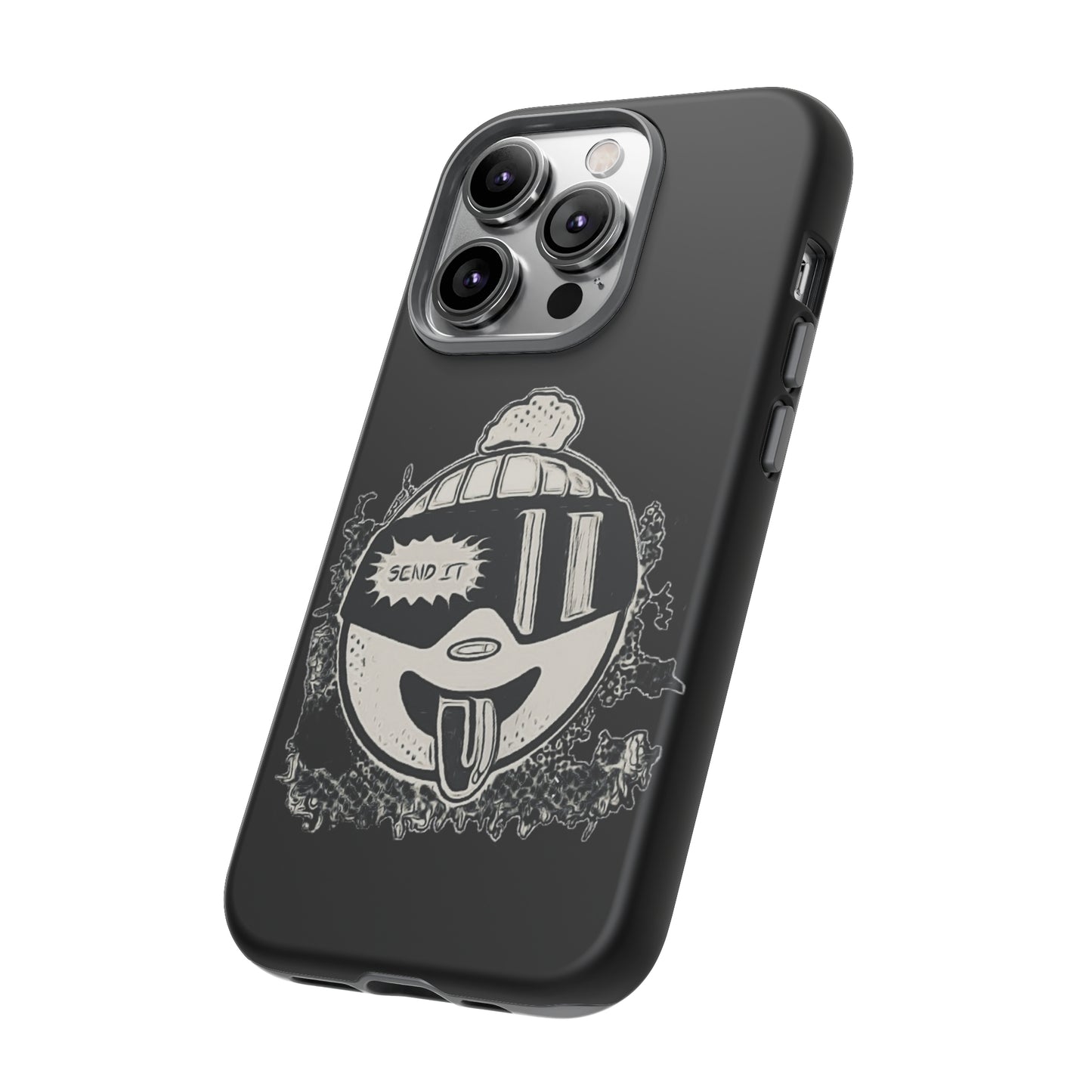 Phone Case