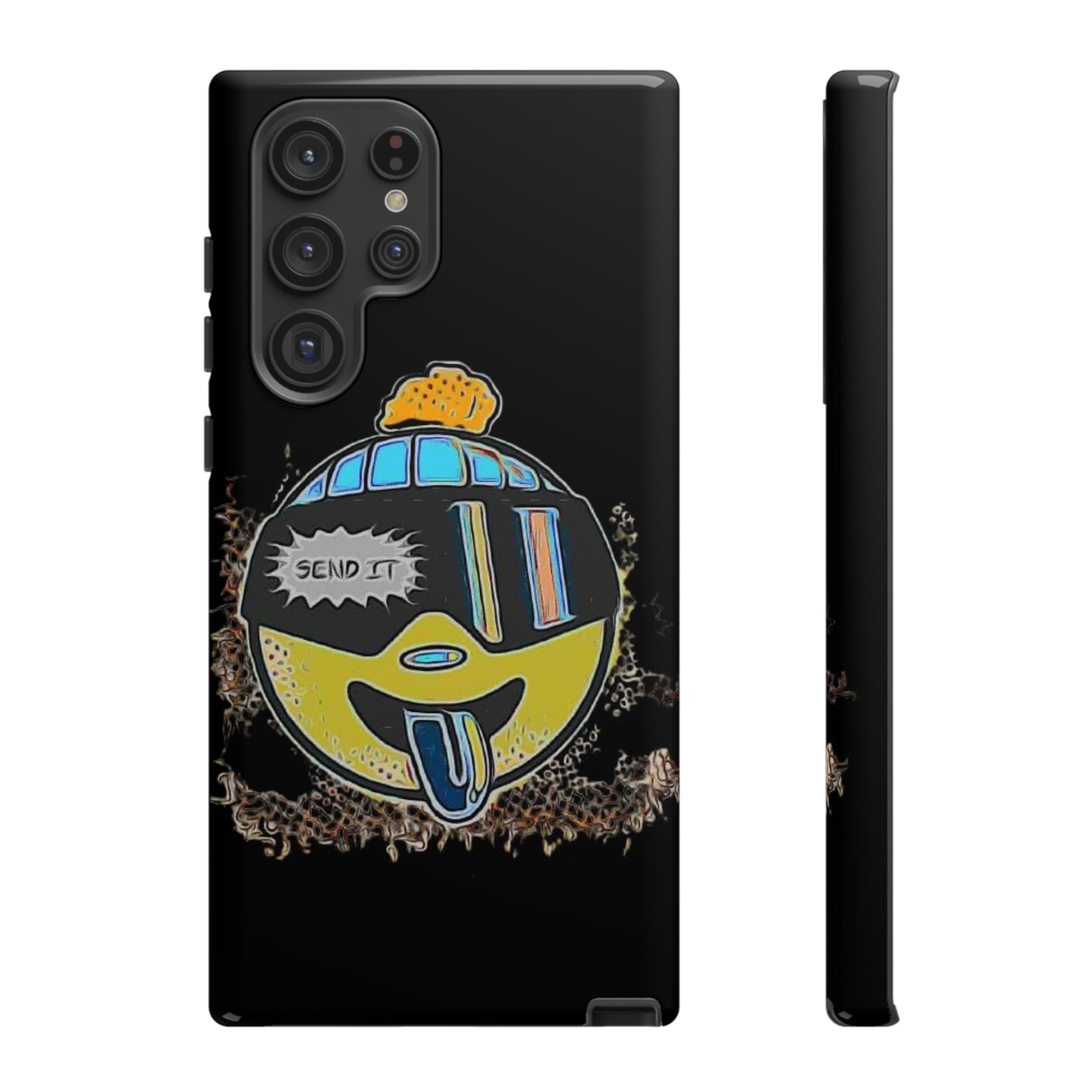 Phone Case