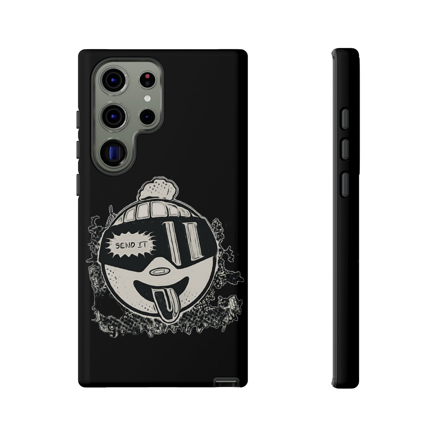 Phone Case