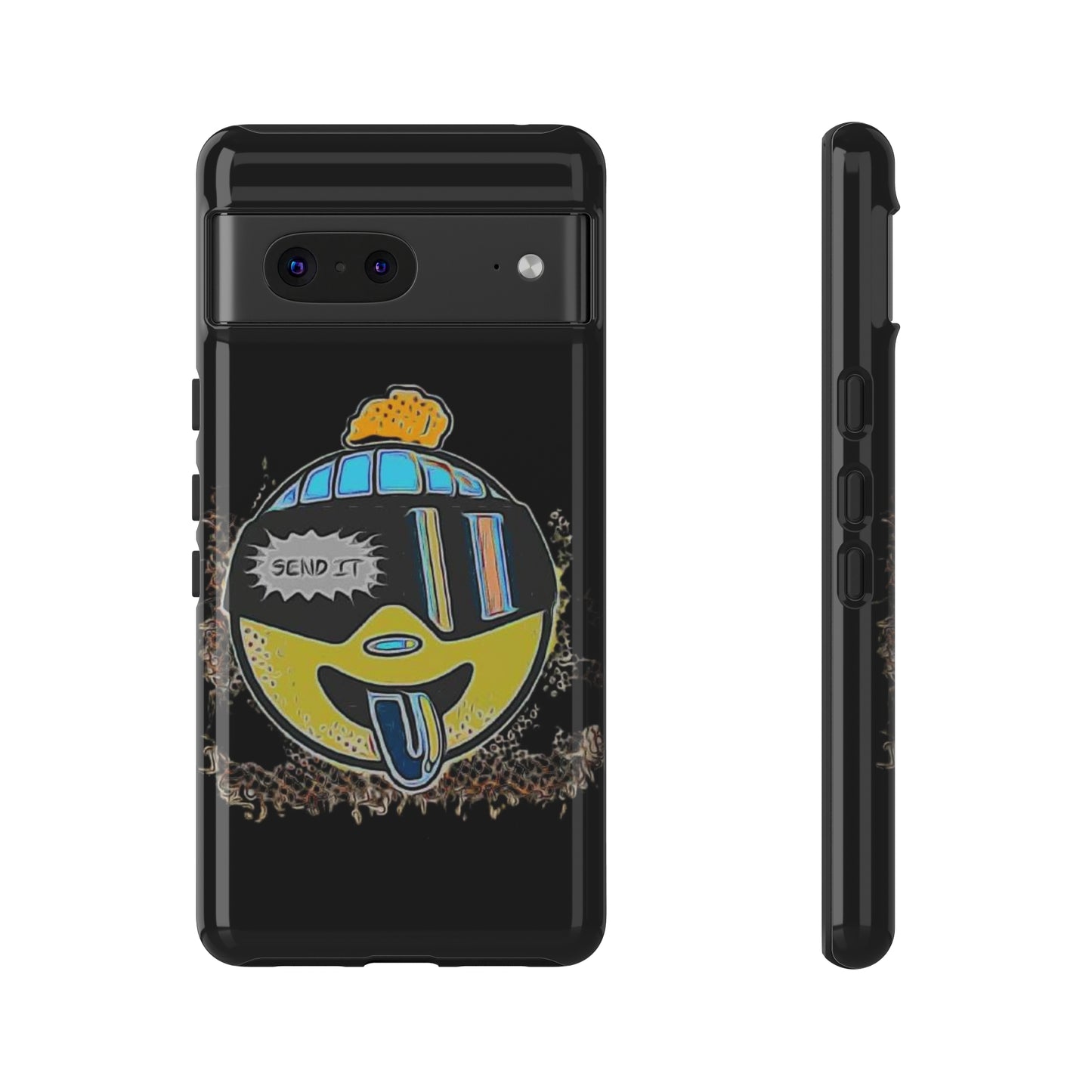 Phone Case