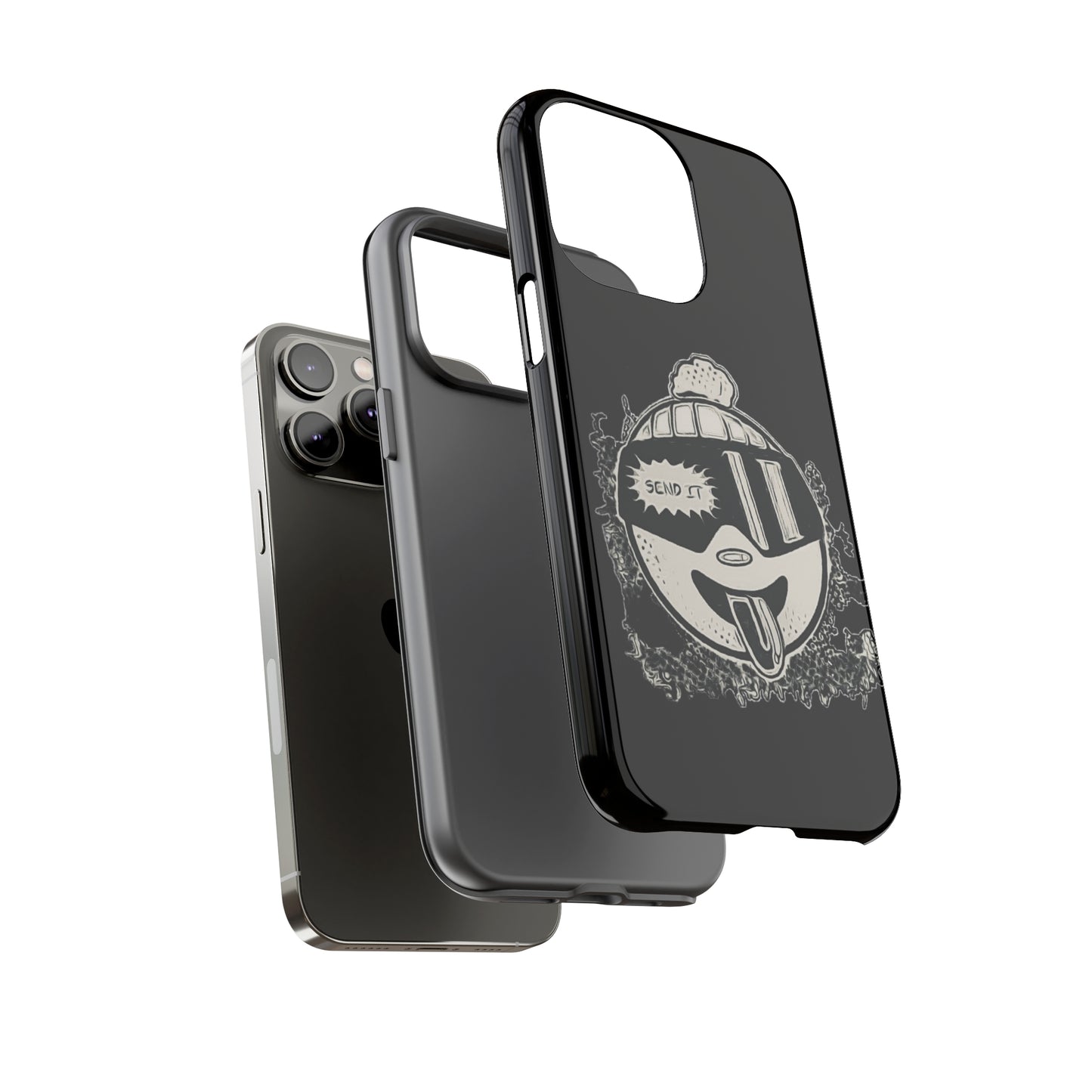 Phone Case