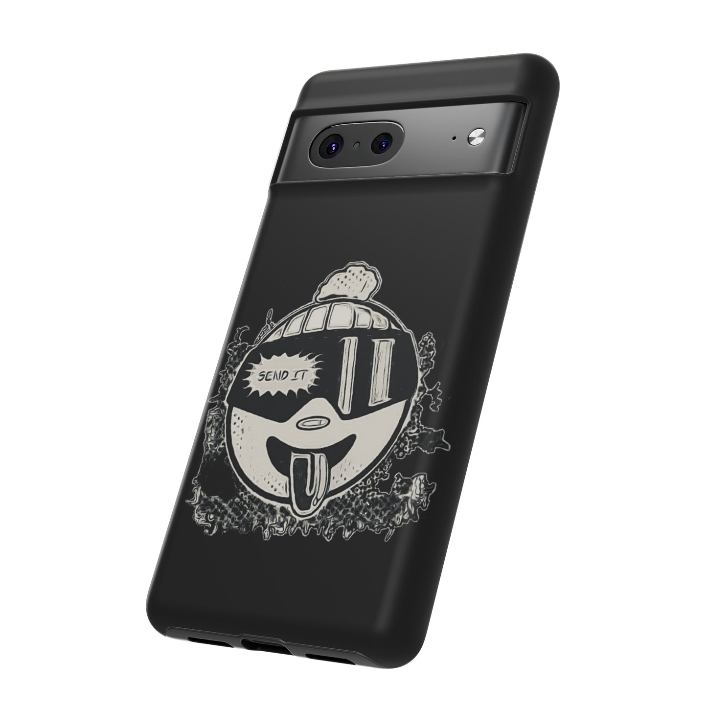 Phone Case