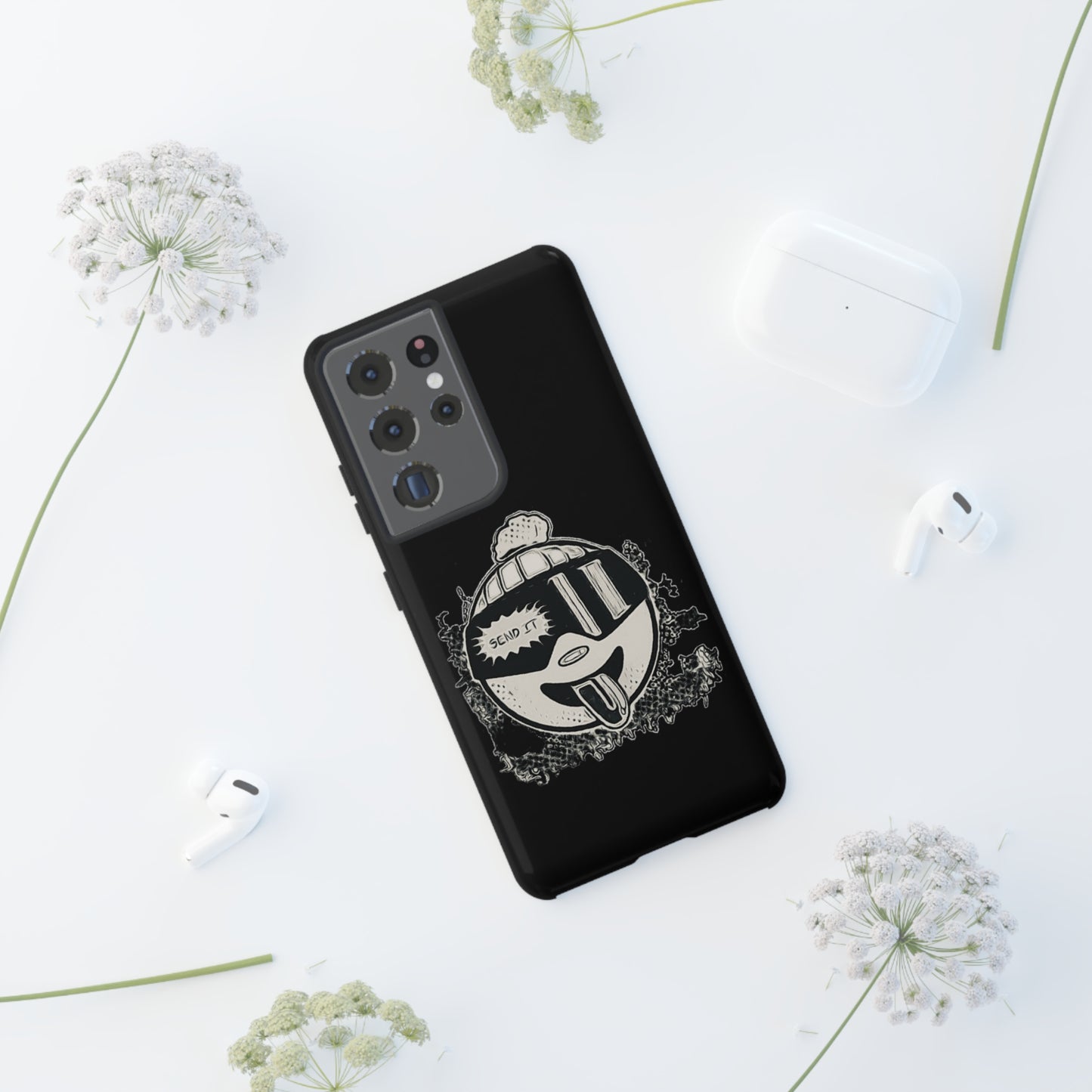 Phone Case