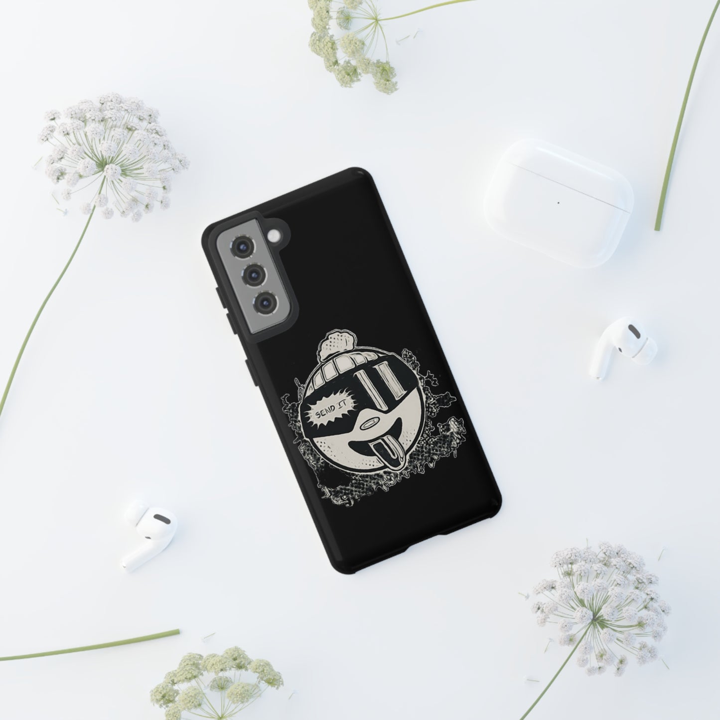 Phone Case