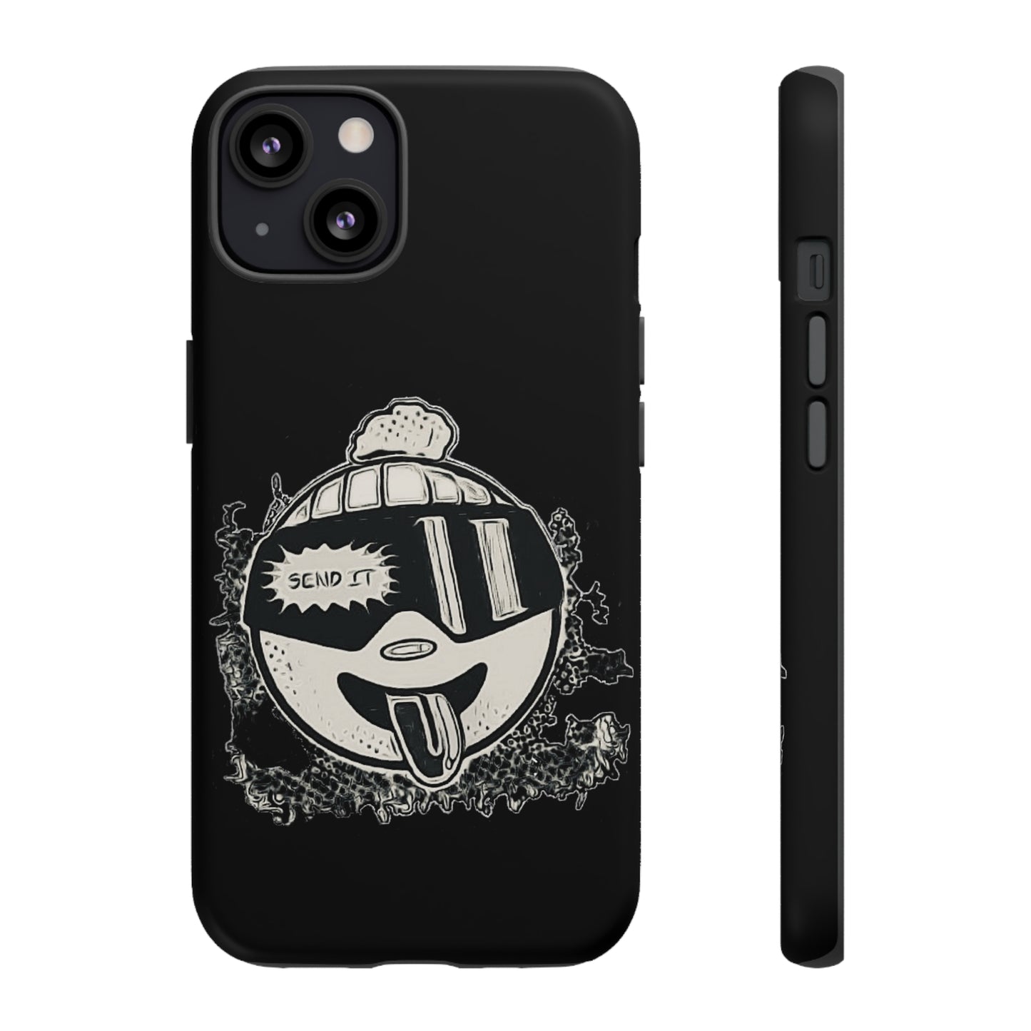 Phone Case