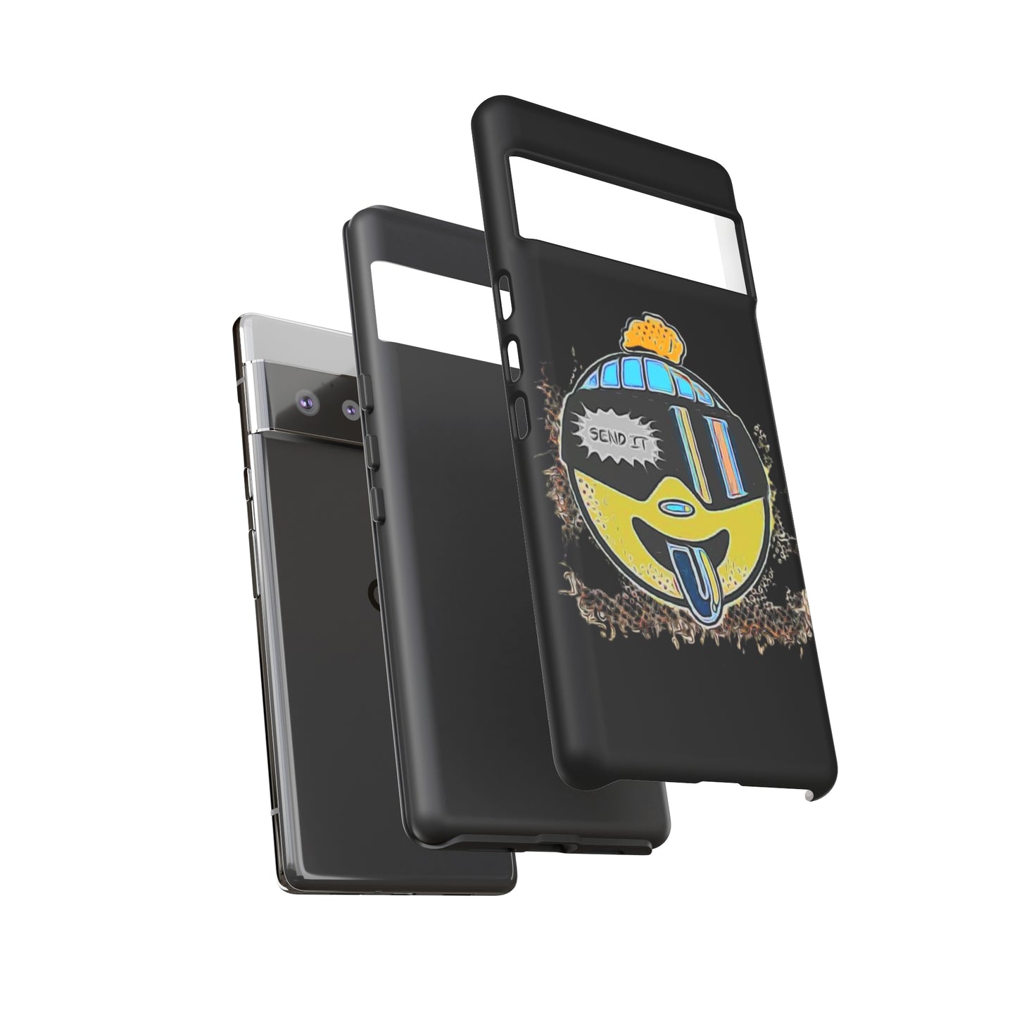 Phone Case