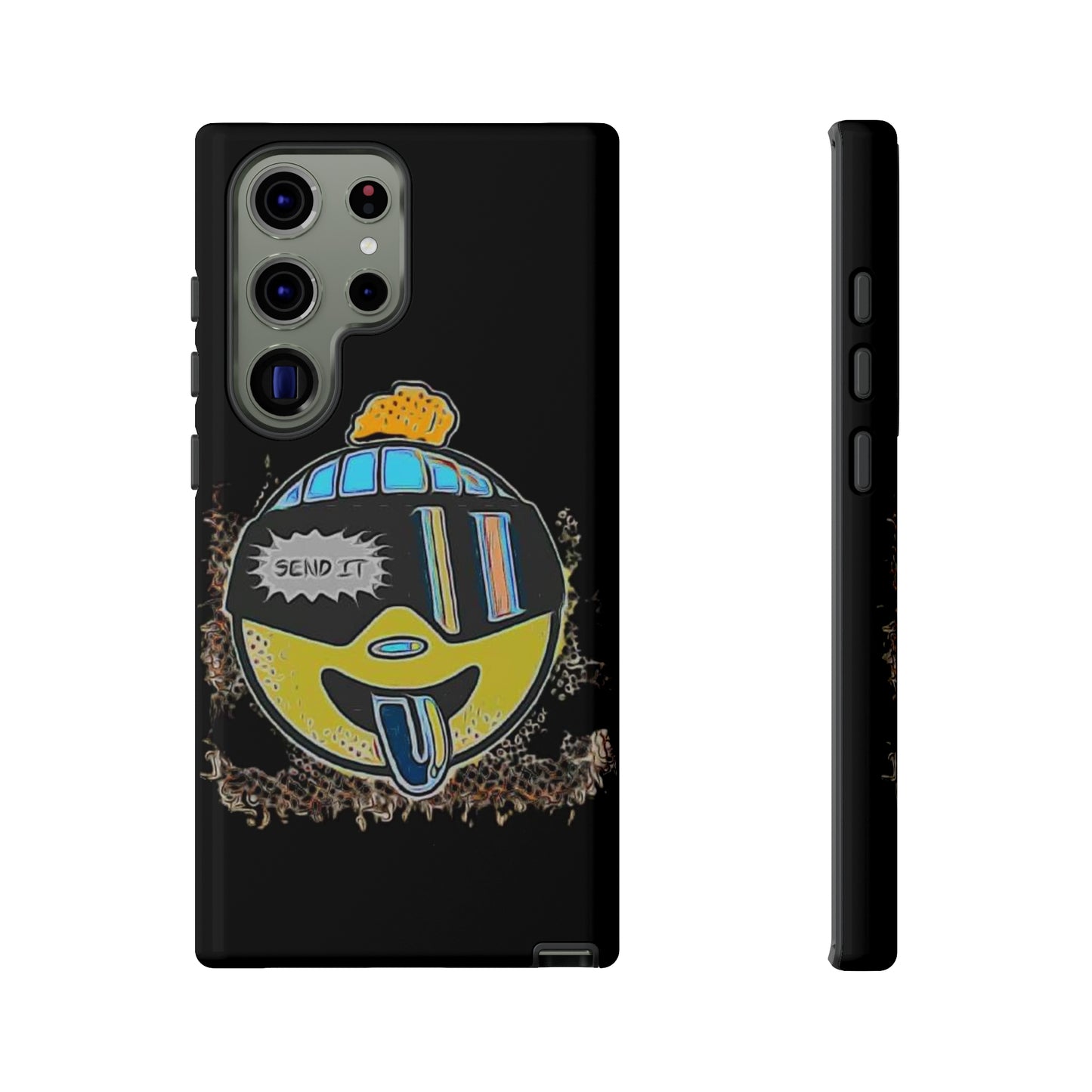 Phone Case