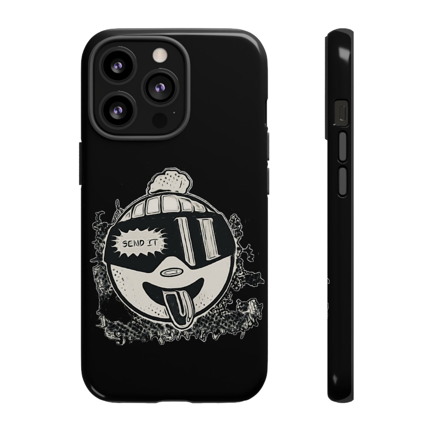 Phone Case