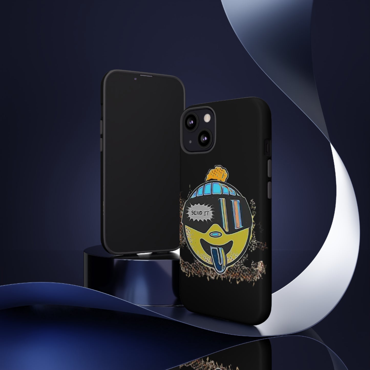 Phone Case