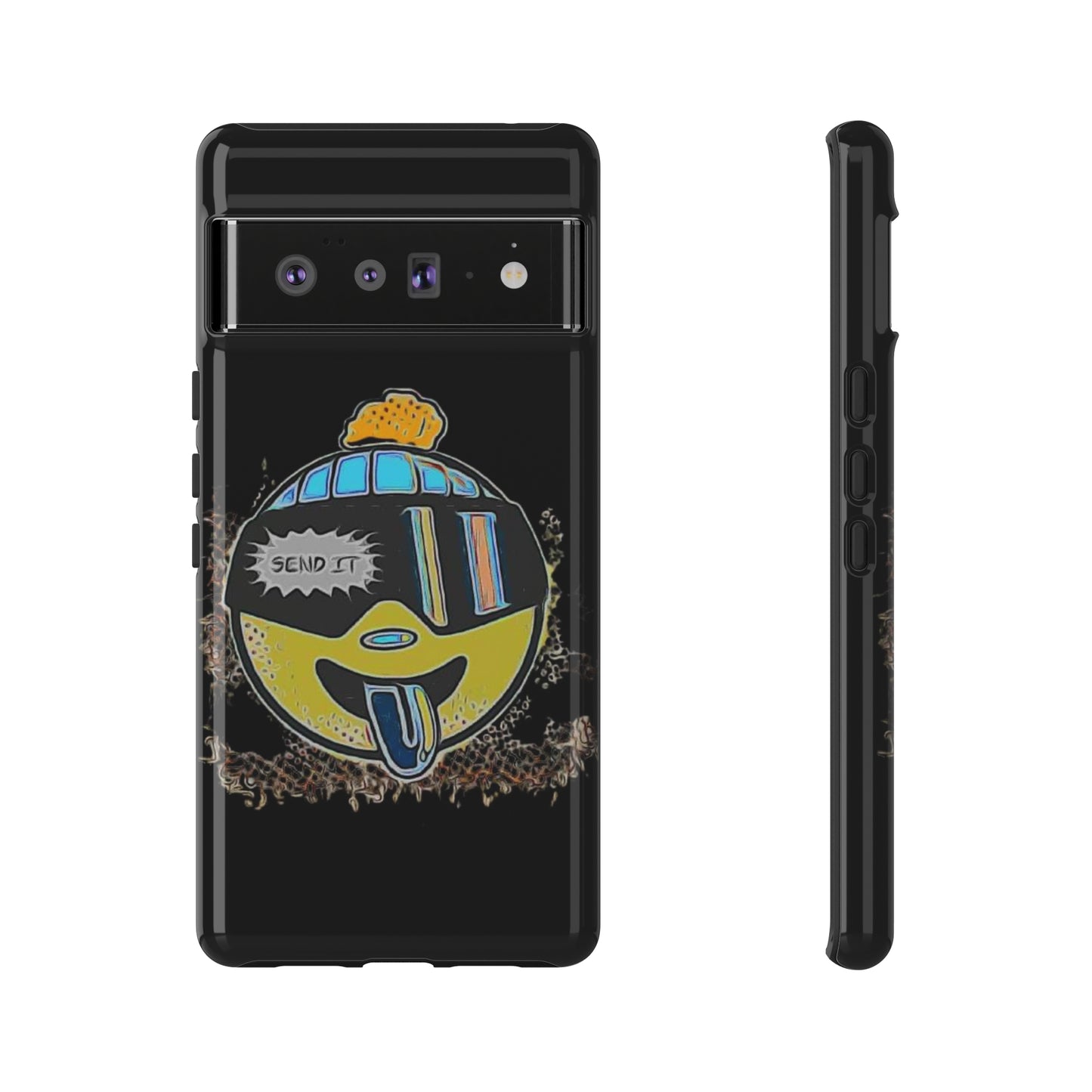 Phone Case