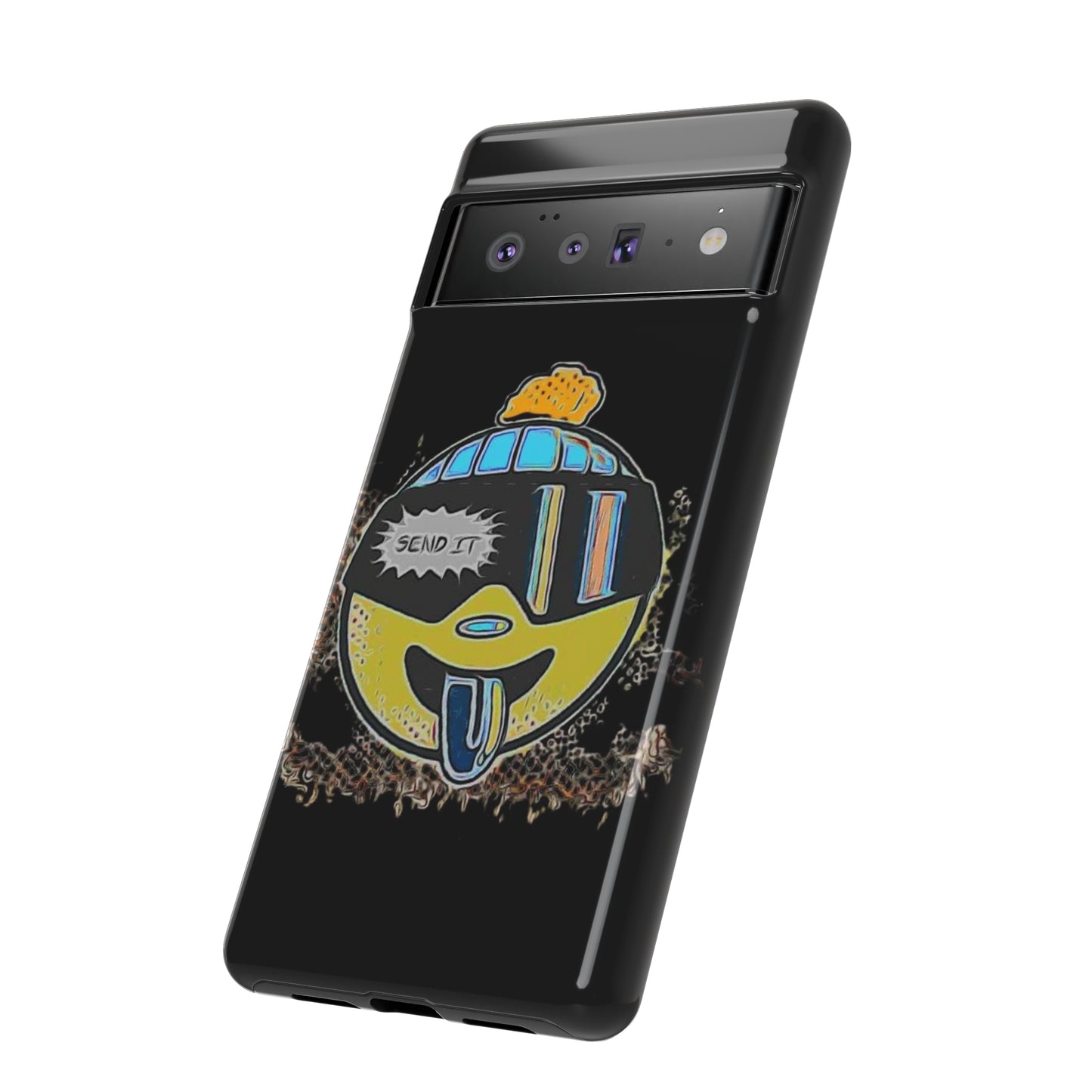Phone Case