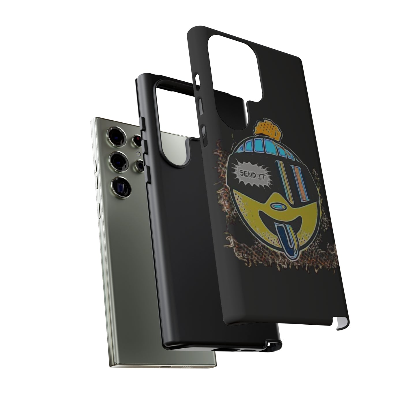 Phone Case