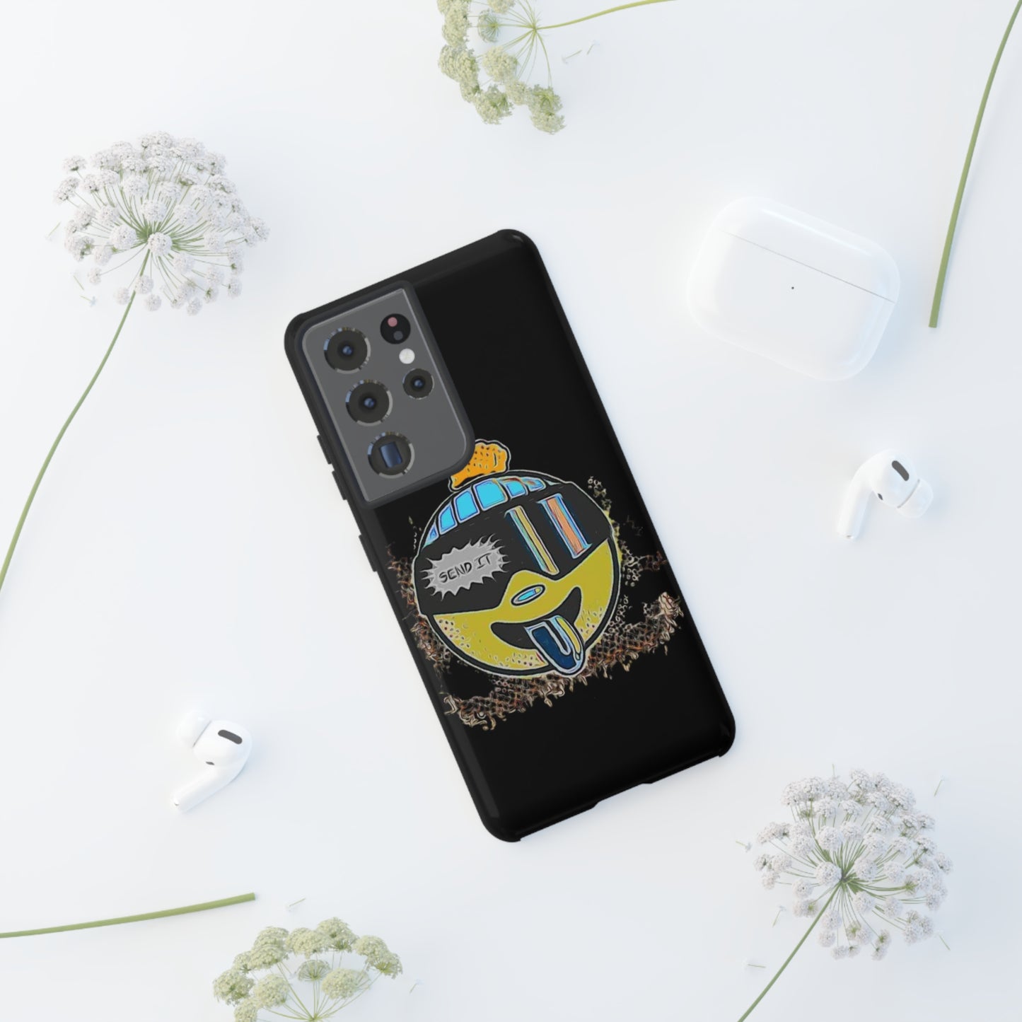 Phone Case