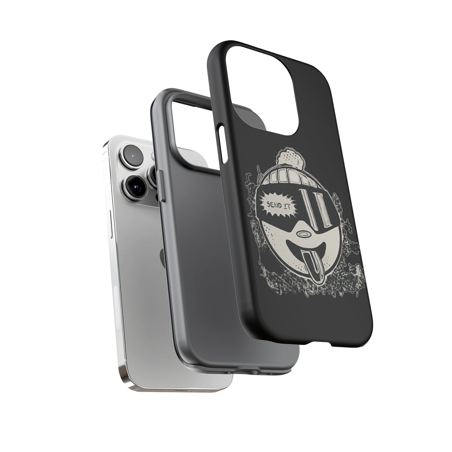 Phone Case