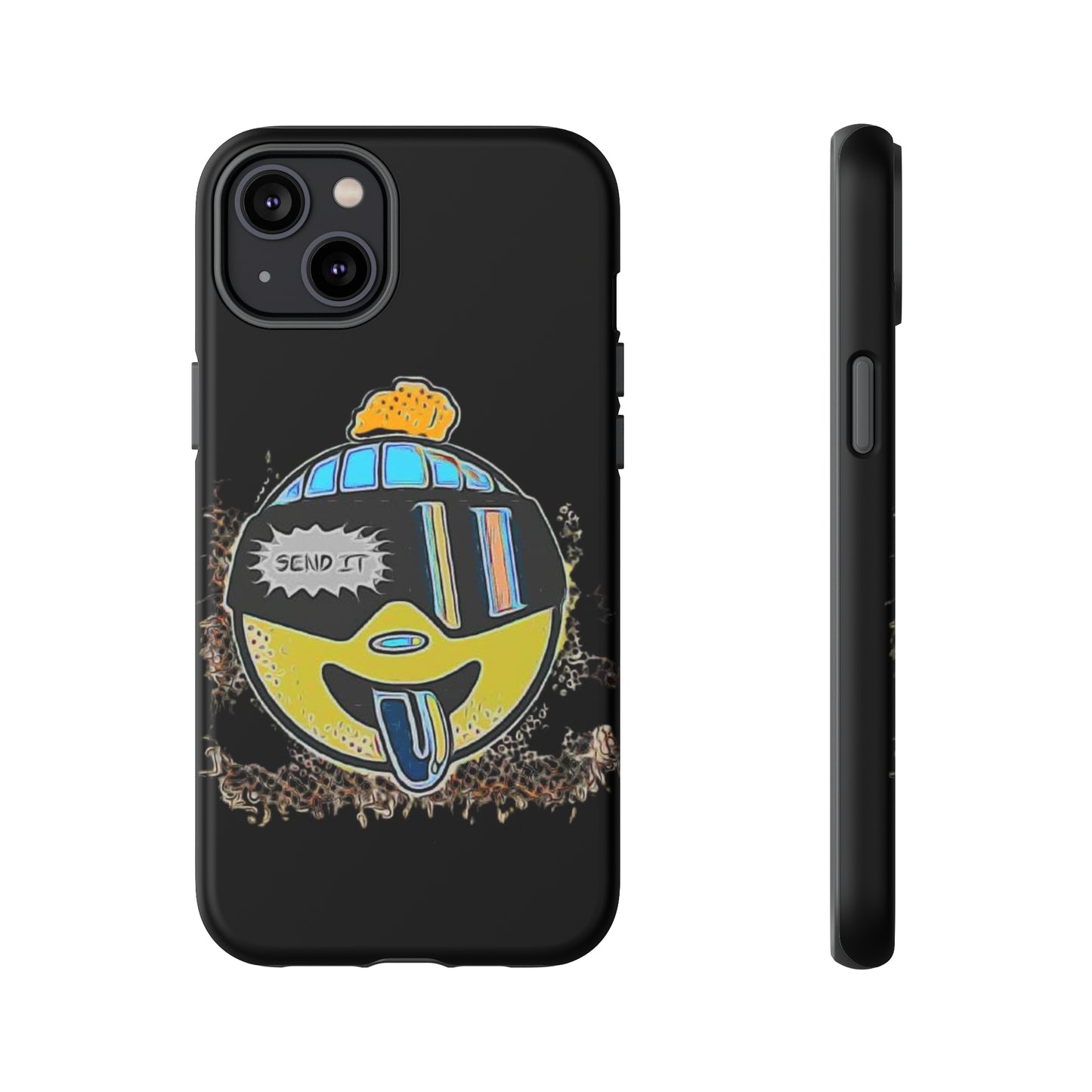 Phone Case
