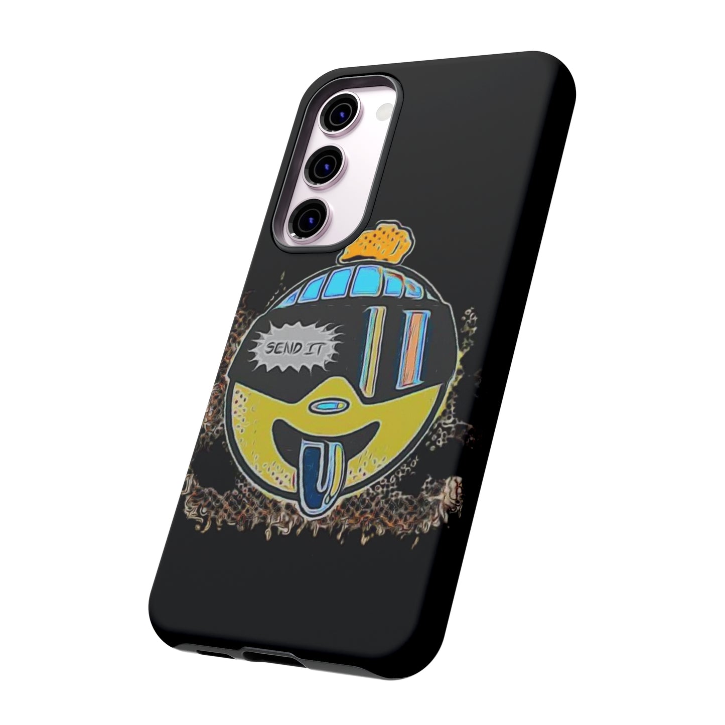 Phone Case