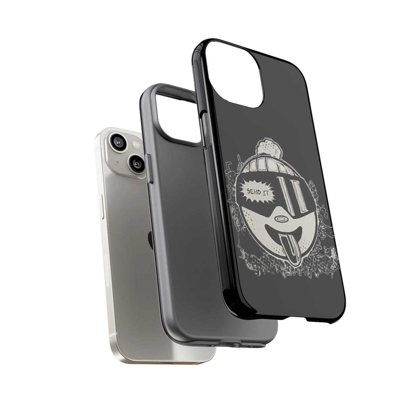 Phone Case
