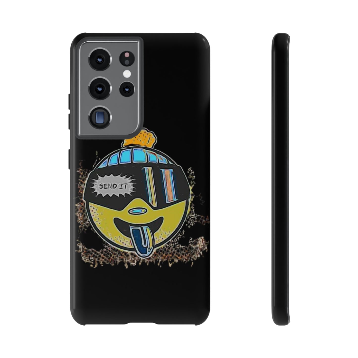 Phone Case