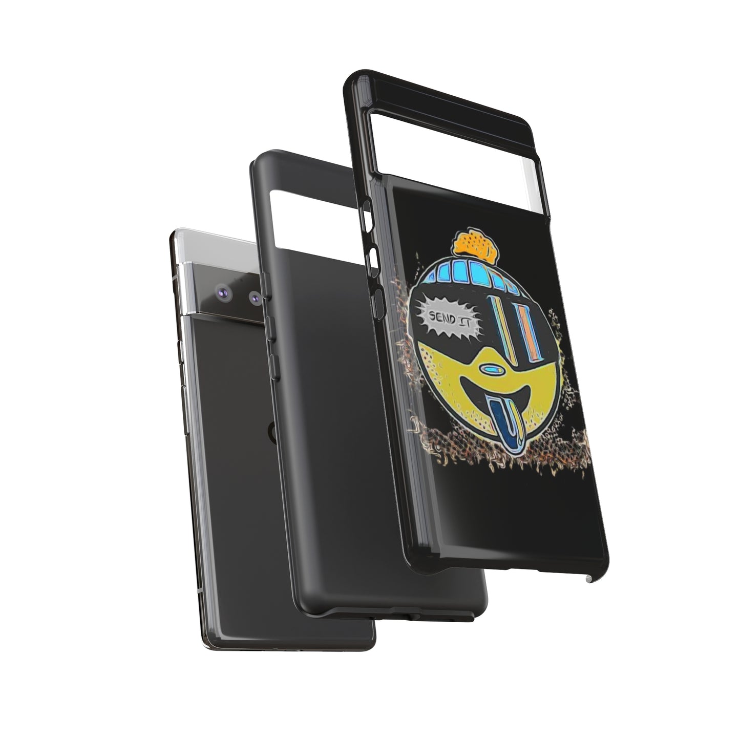 Phone Case