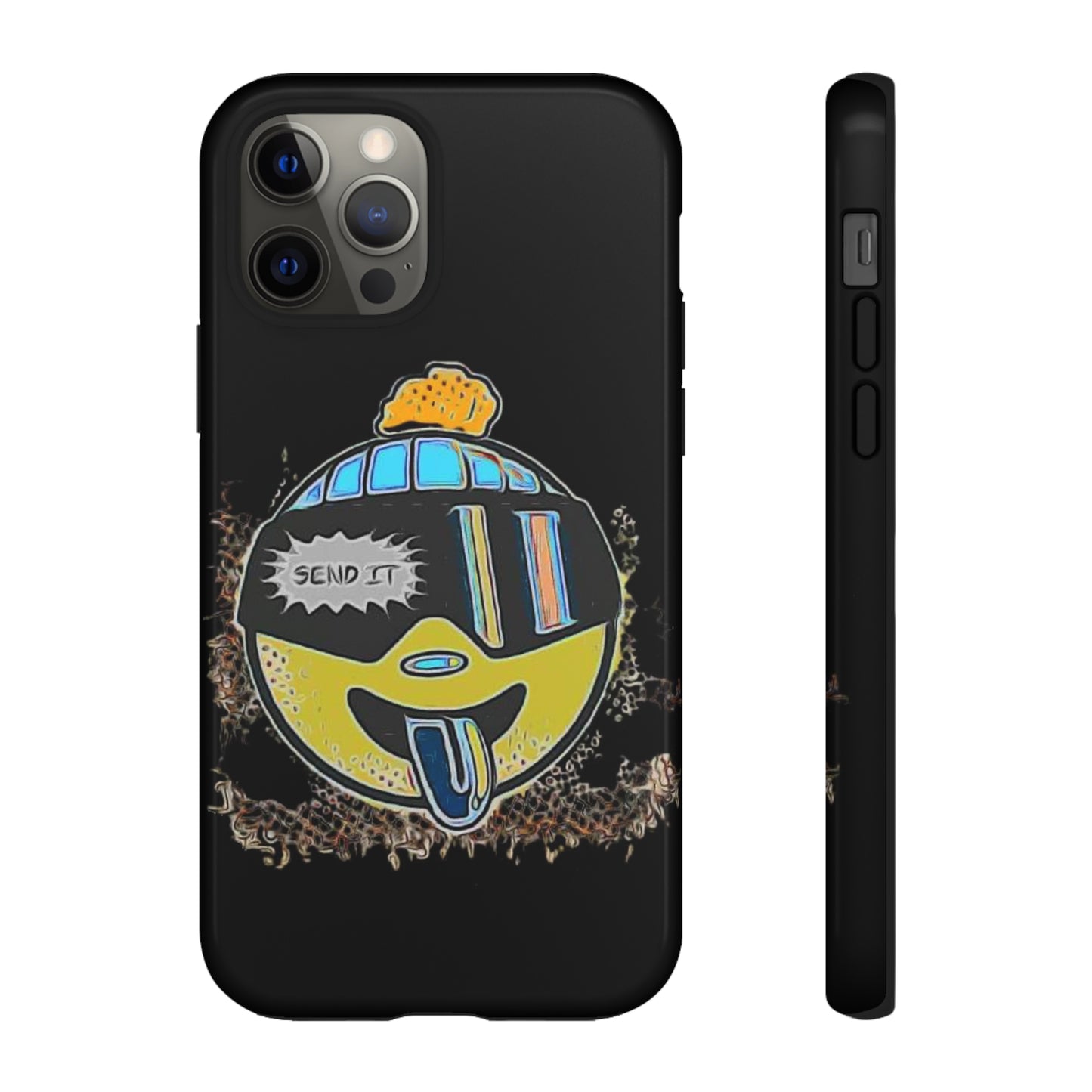 Phone Case