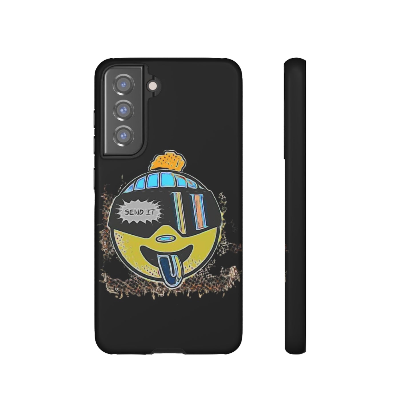 Phone Case