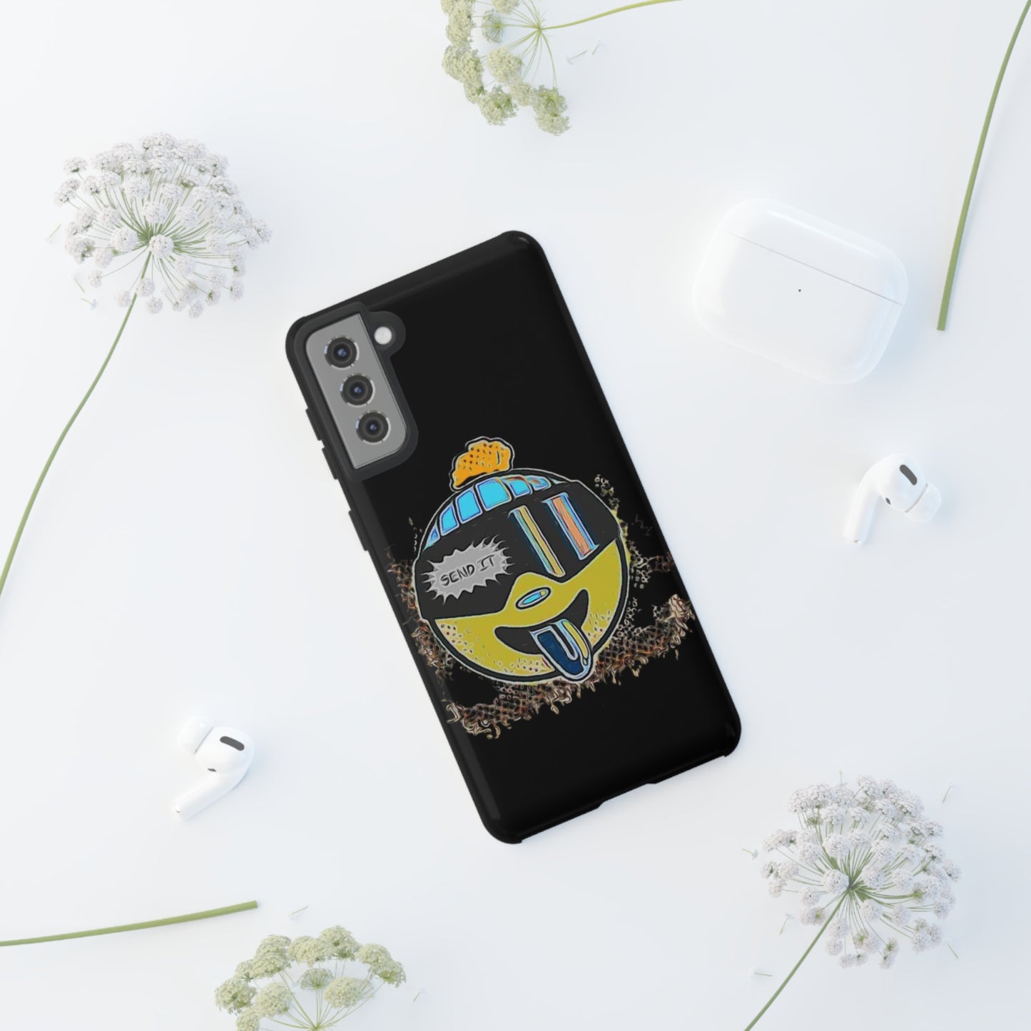 Phone Case