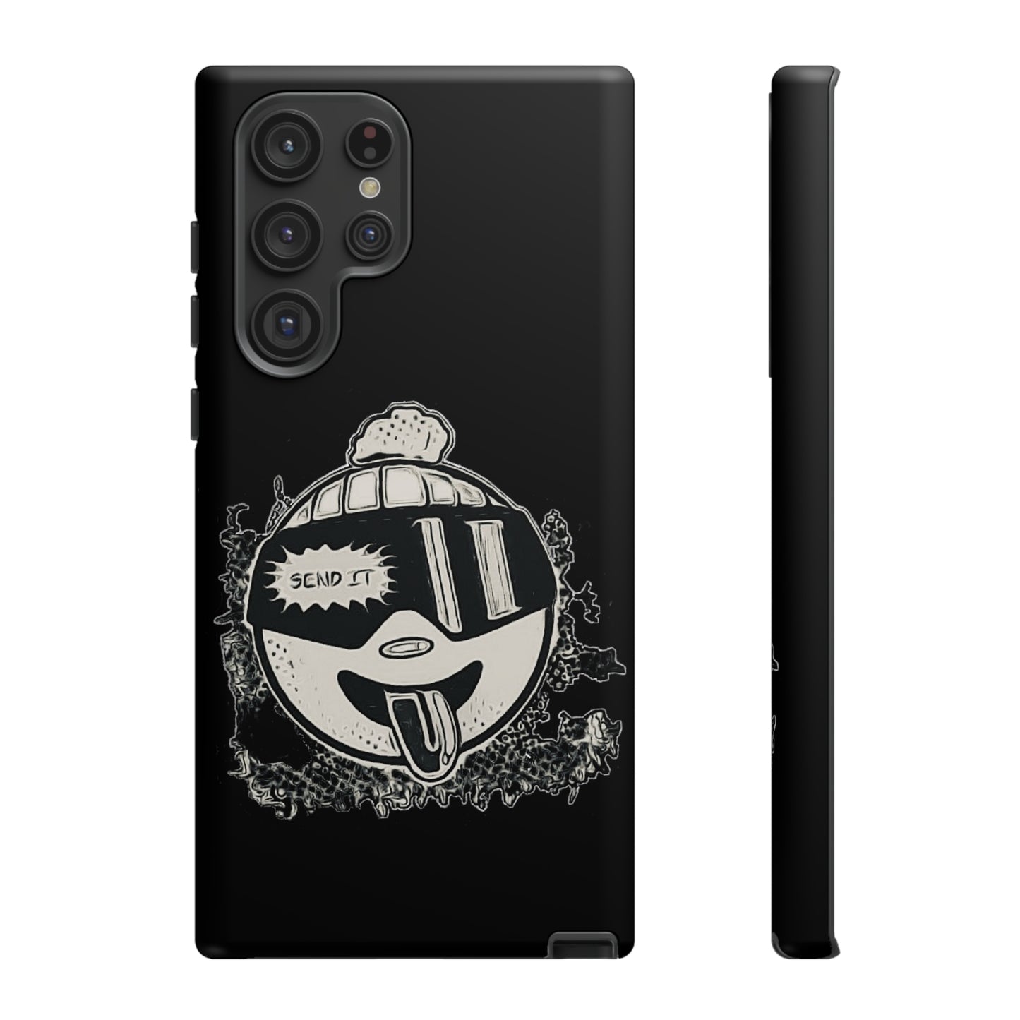 Phone Case