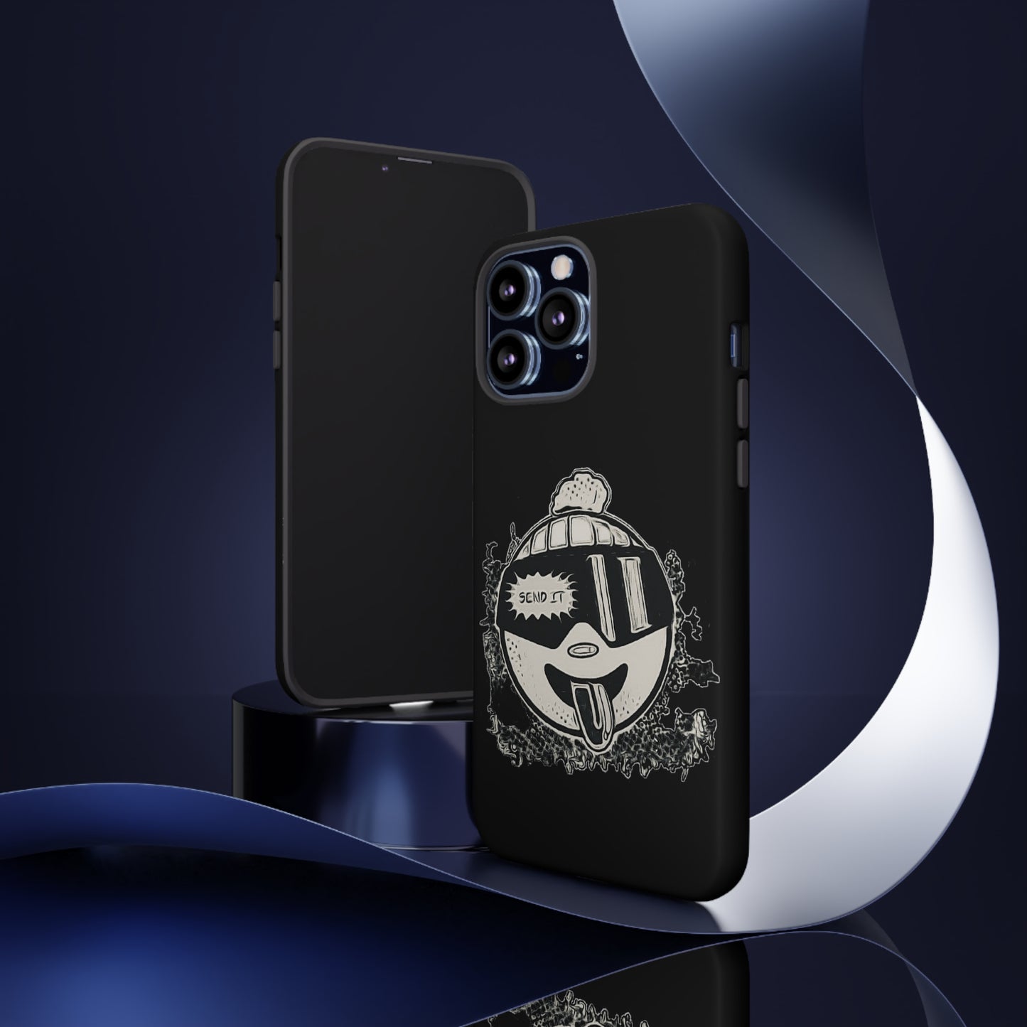 Phone Case